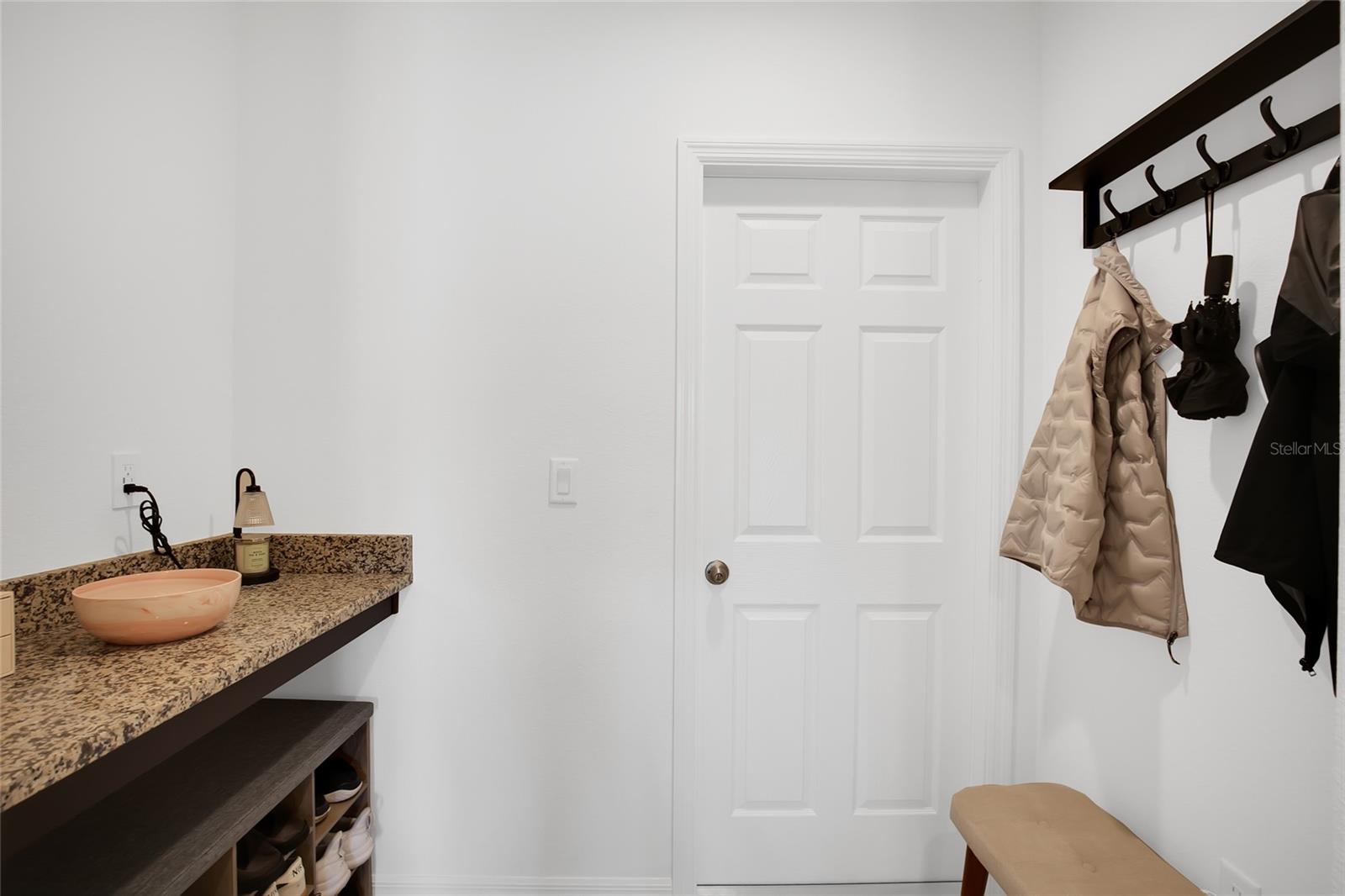 1601 SWAN SWIM DR, DAVENPORT, FL, 33837