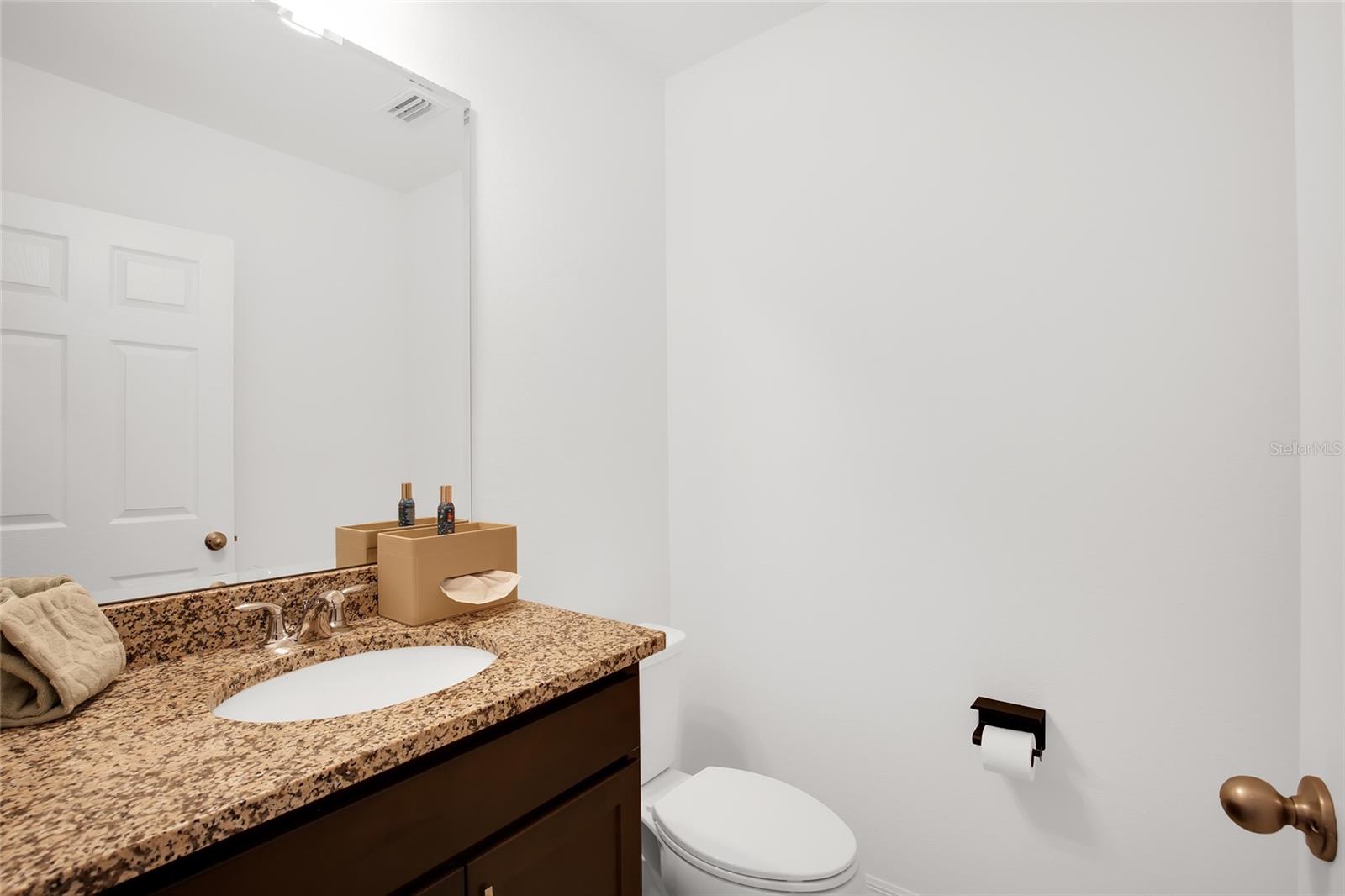 1601 SWAN SWIM DR, DAVENPORT, FL, 33837