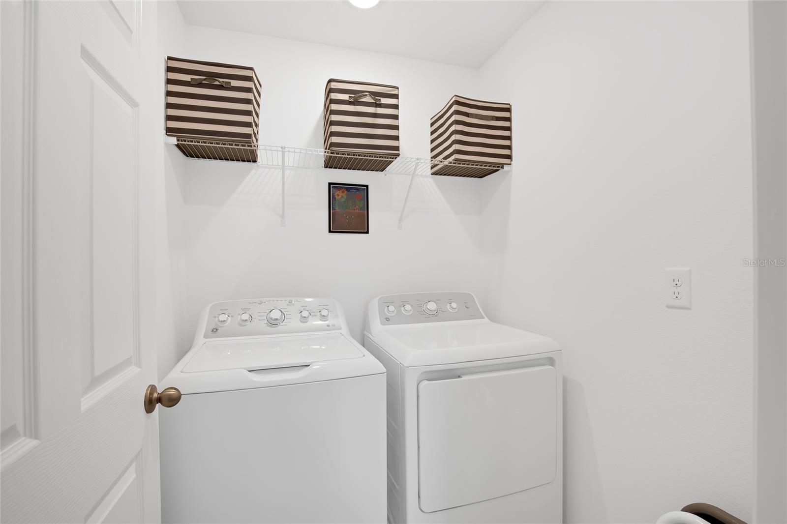 1601 SWAN SWIM DR, DAVENPORT, FL, 33837
