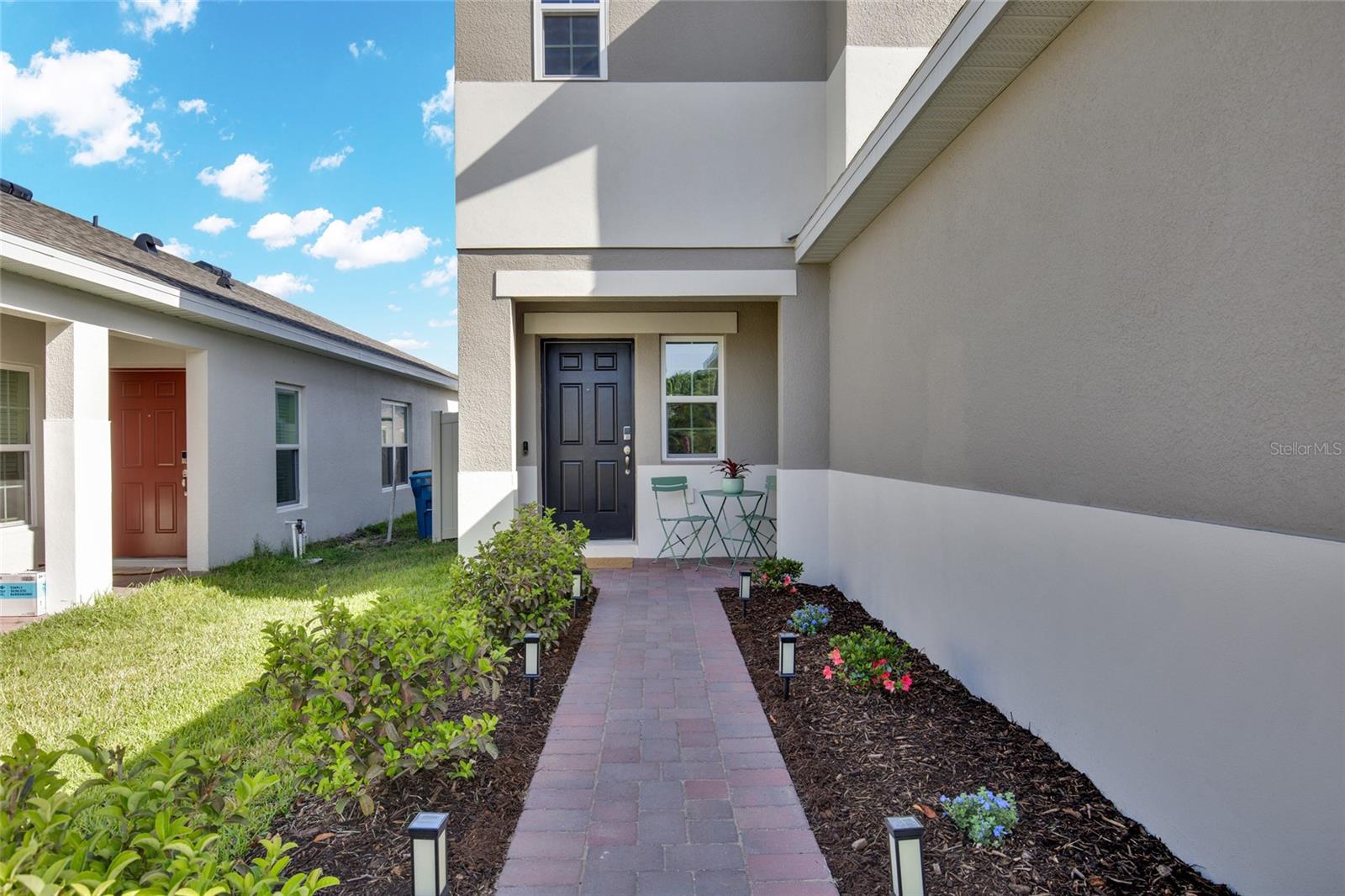 1601 SWAN SWIM DR, DAVENPORT, FL, 33837