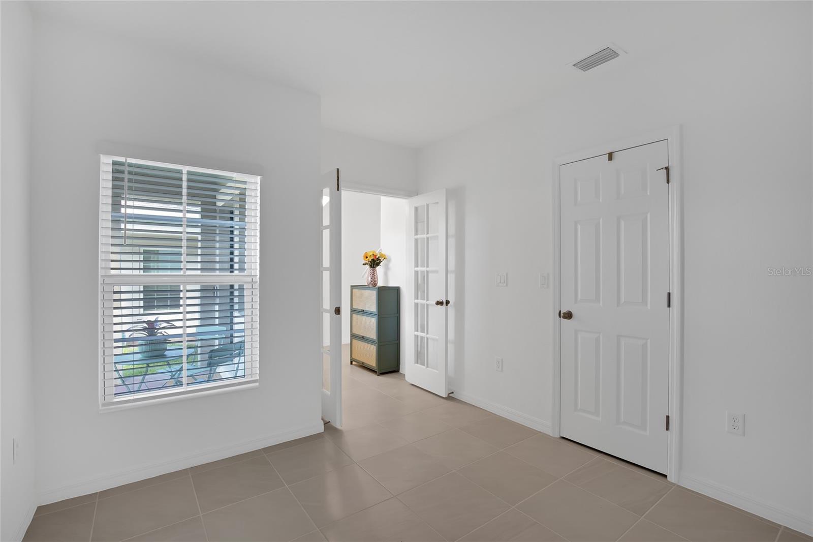 1601 SWAN SWIM DR, DAVENPORT, FL, 33837