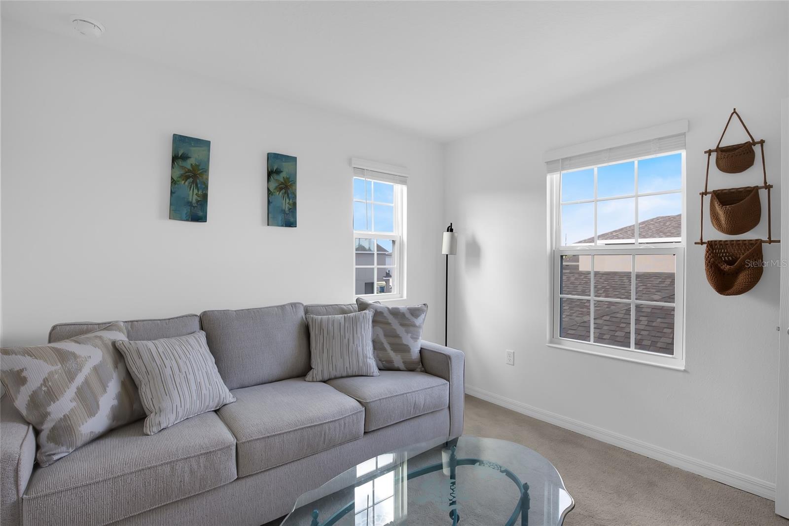 1601 SWAN SWIM DR, DAVENPORT, FL, 33837