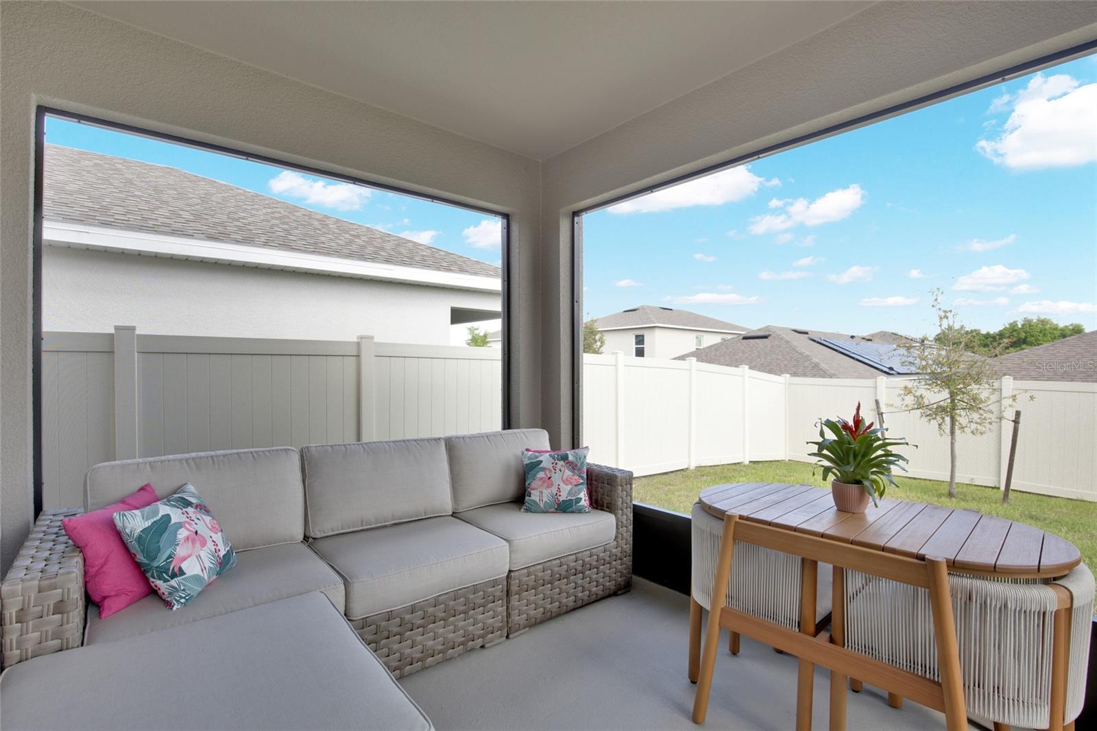 1601 SWAN SWIM DR, DAVENPORT, FL, 33837
