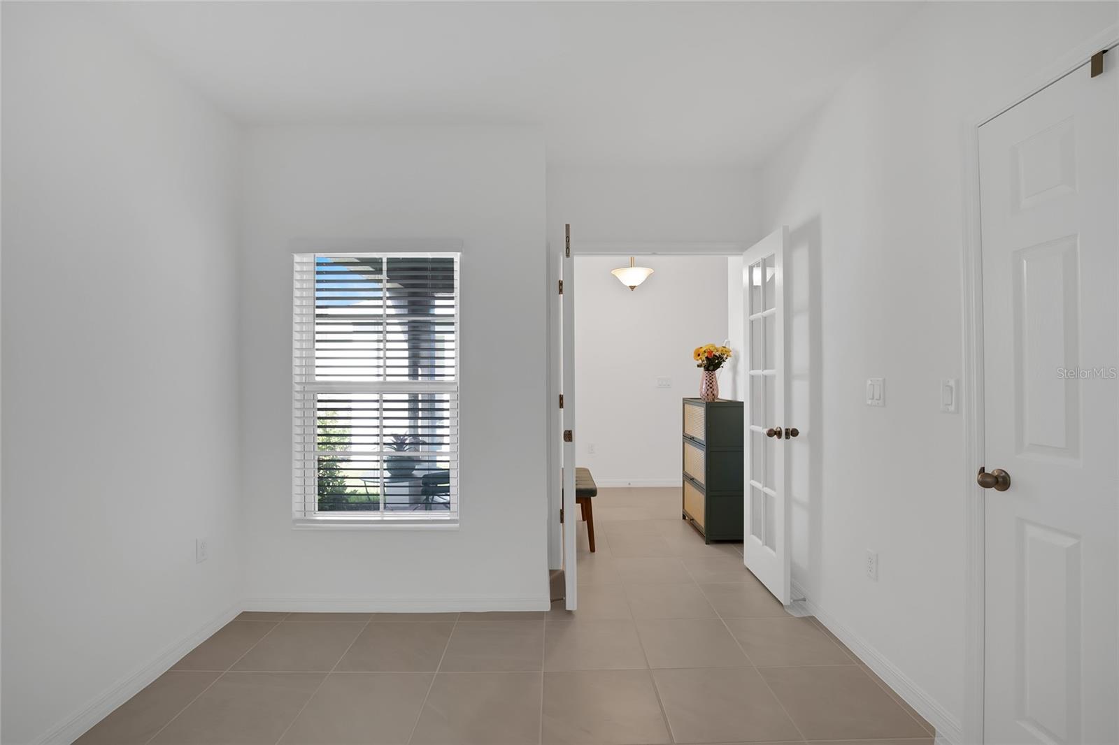 1601 SWAN SWIM DR, DAVENPORT, FL, 33837
