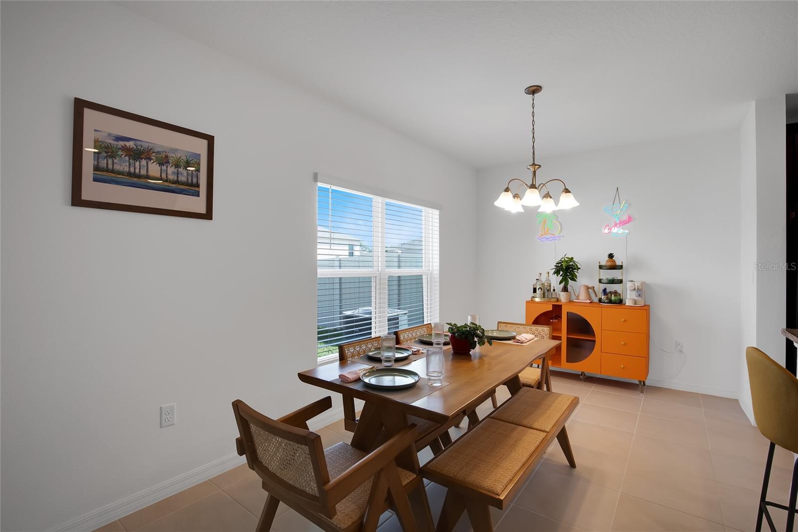 1601 SWAN SWIM DR, DAVENPORT, FL, 33837