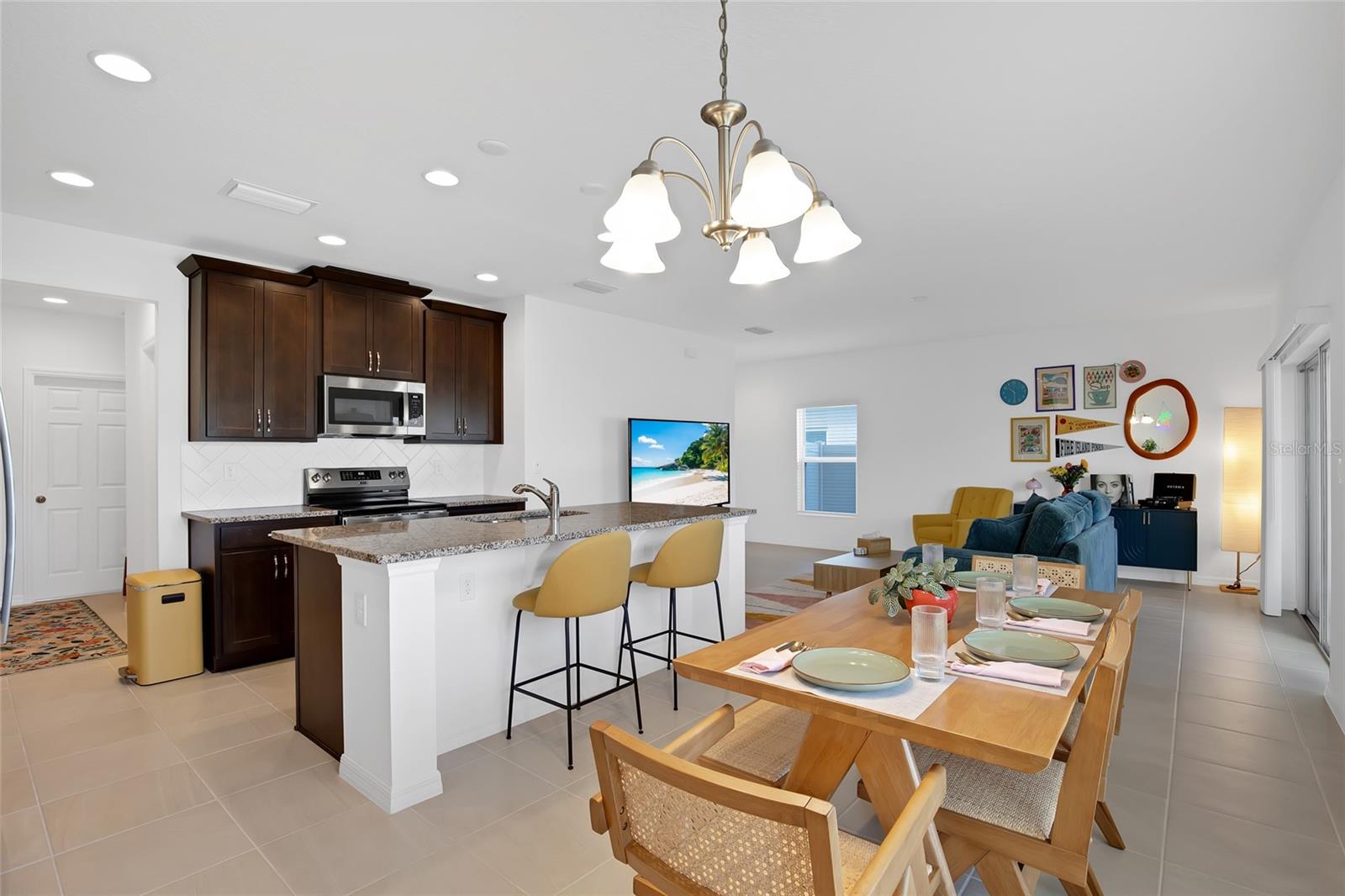 1601 SWAN SWIM DR, DAVENPORT, FL, 33837
