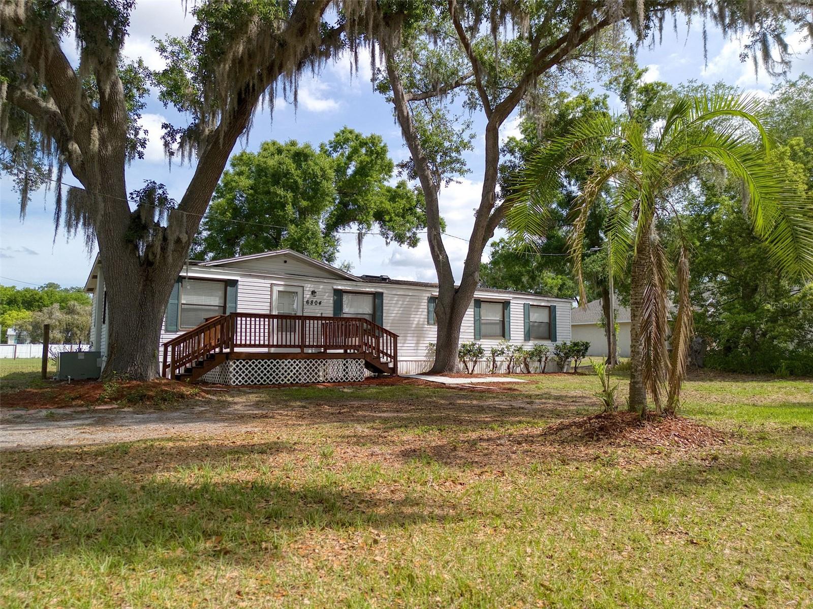 6804 STAFFORD RD, PLANT CITY, FL, 33565