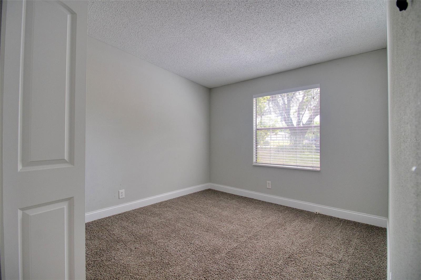 6804 STAFFORD RD, PLANT CITY, FL, 33565