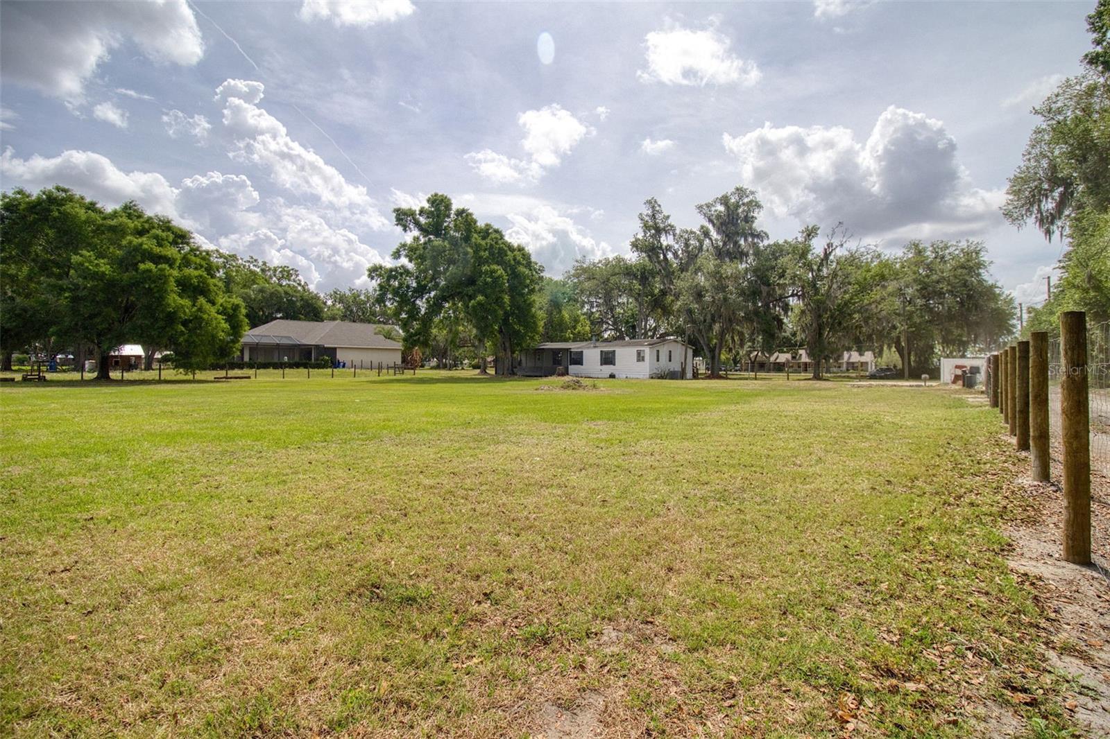 6804 STAFFORD RD, PLANT CITY, FL, 33565