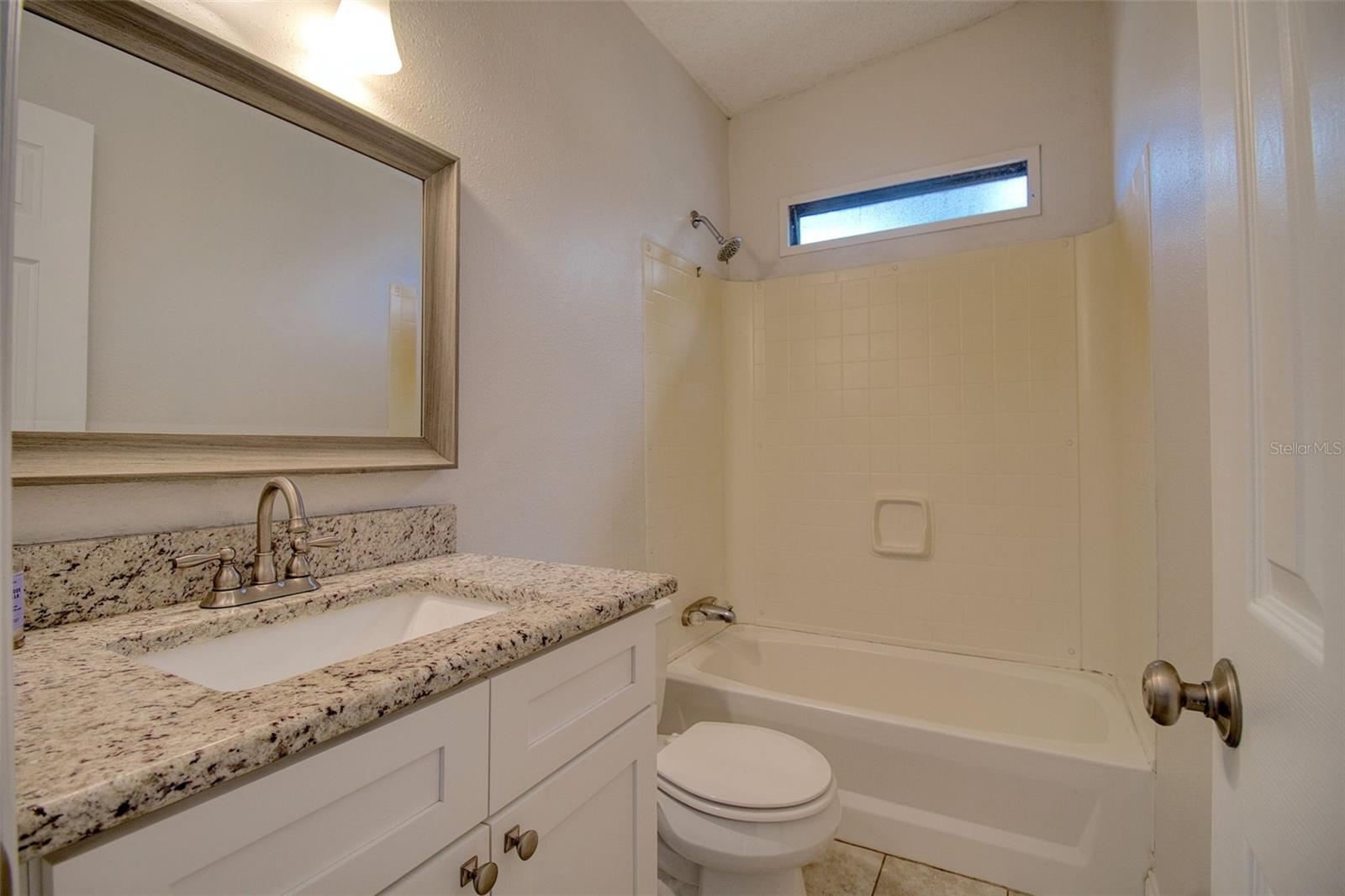 6804 STAFFORD RD, PLANT CITY, FL, 33565