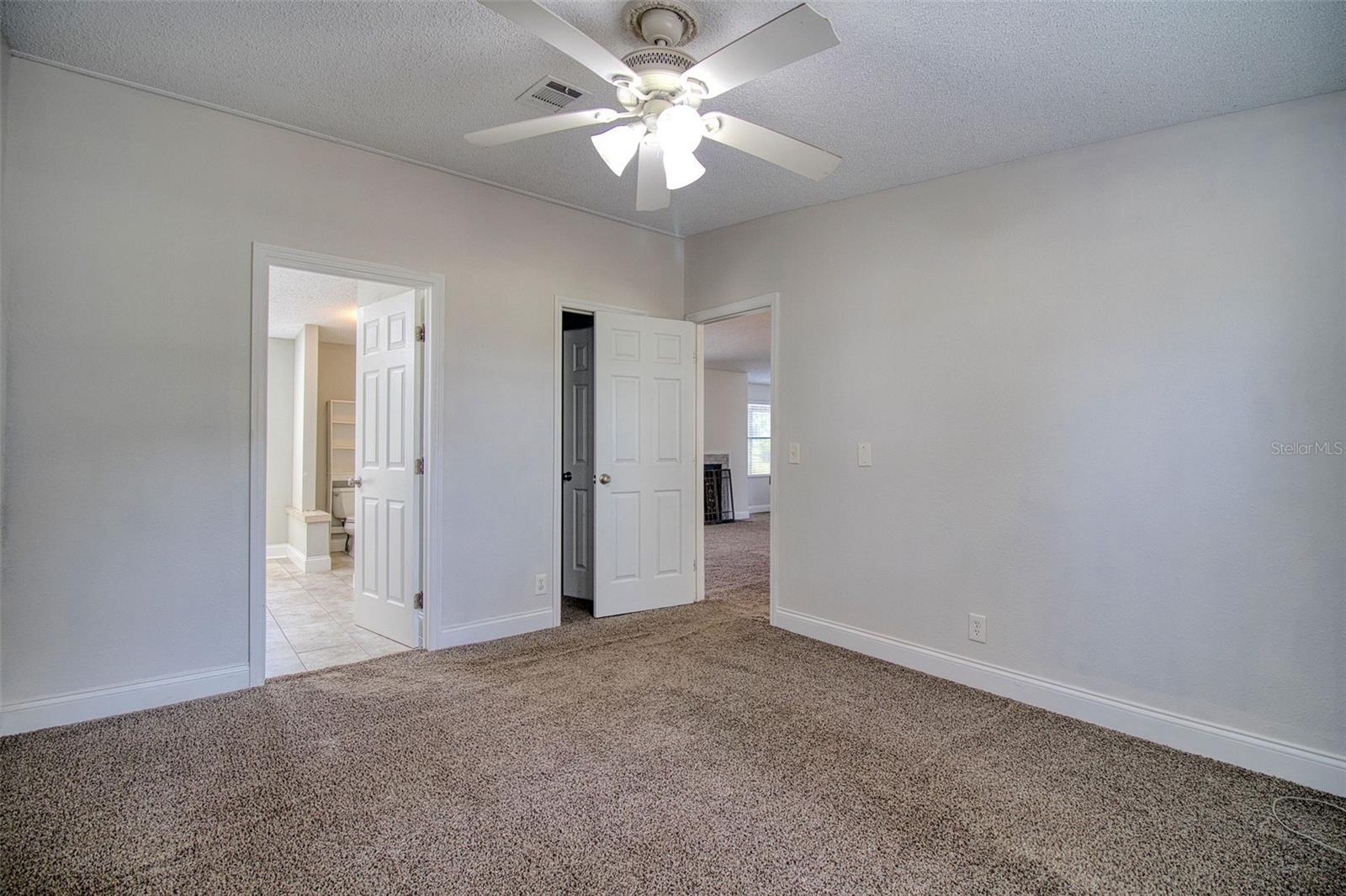 6804 STAFFORD RD, PLANT CITY, FL, 33565