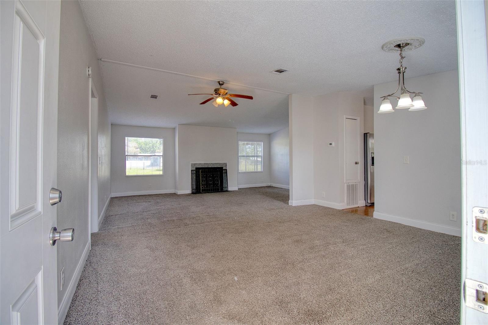 6804 STAFFORD RD, PLANT CITY, FL, 33565