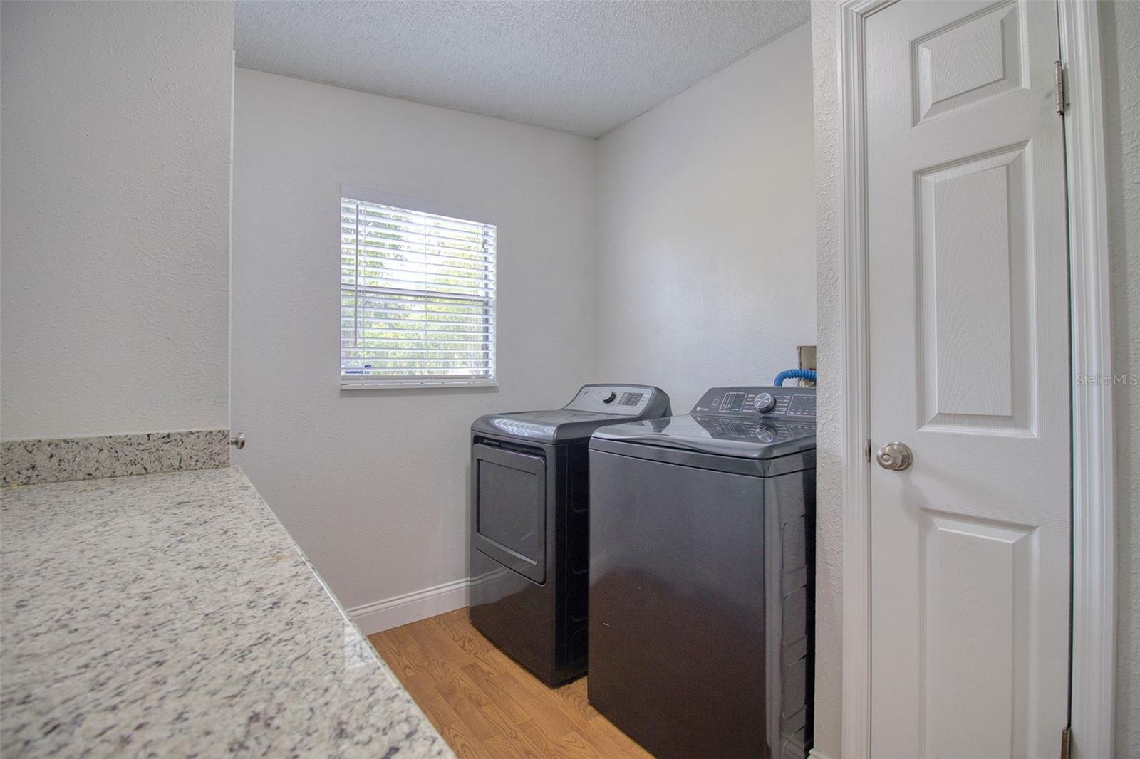 6804 STAFFORD RD, PLANT CITY, FL, 33565