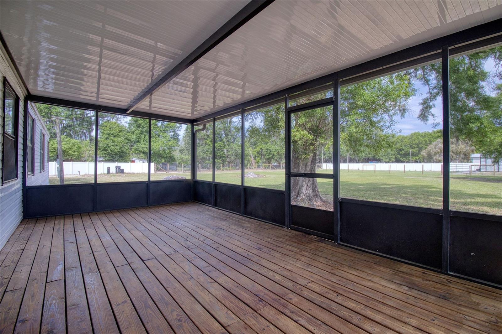 6804 STAFFORD RD, PLANT CITY, FL, 33565