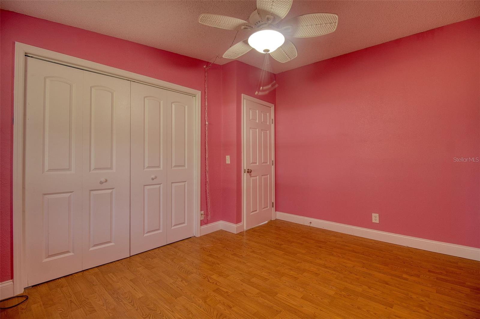 6804 STAFFORD RD, PLANT CITY, FL, 33565