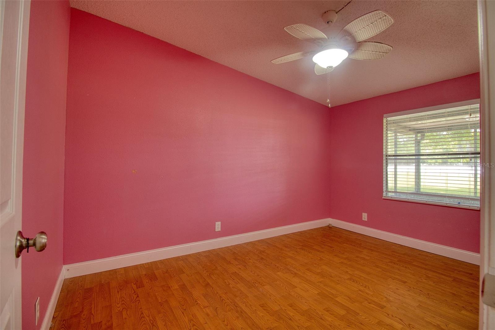 6804 STAFFORD RD, PLANT CITY, FL, 33565