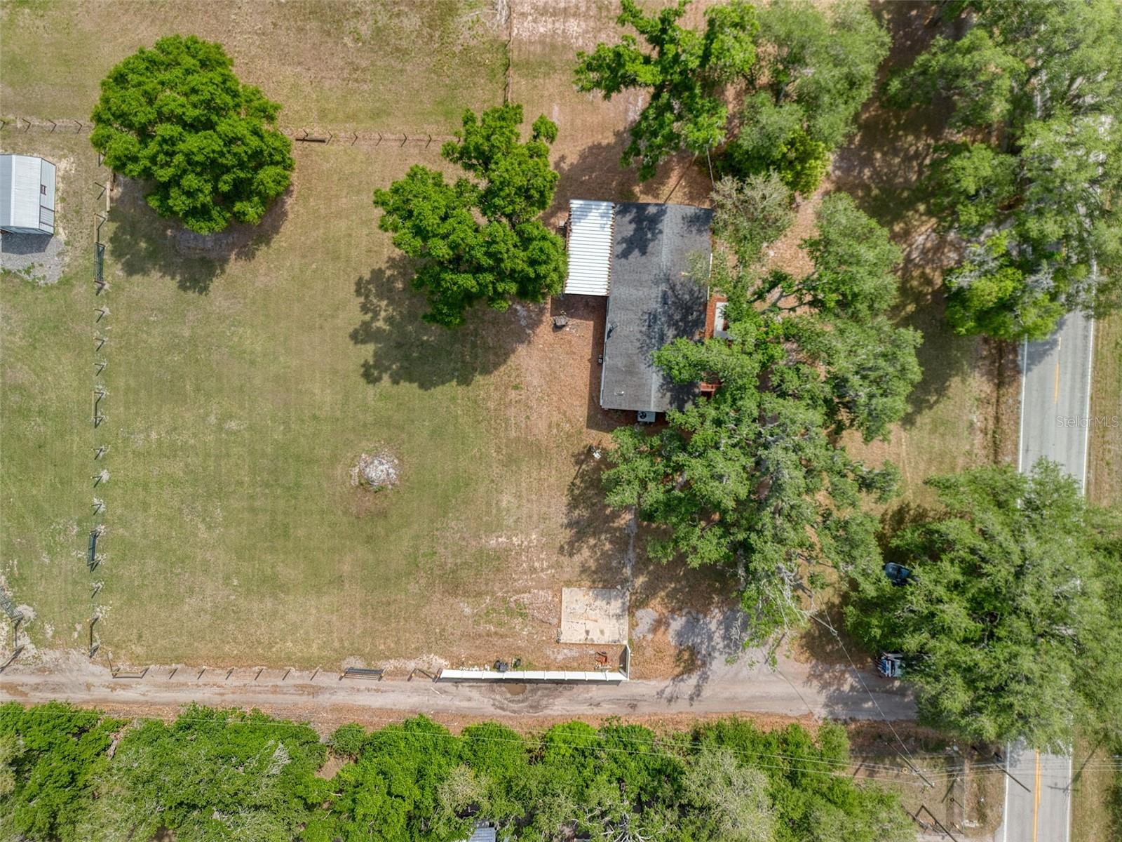 6804 STAFFORD RD, PLANT CITY, FL, 33565