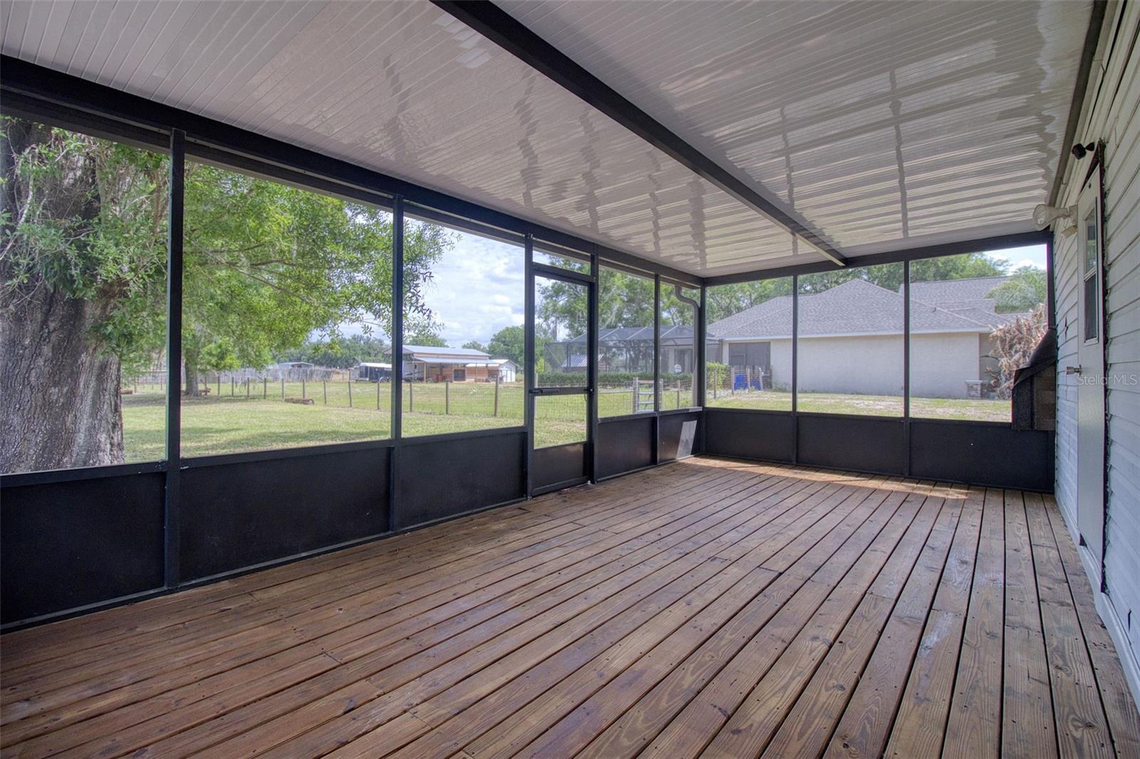 6804 STAFFORD RD, PLANT CITY, FL, 33565