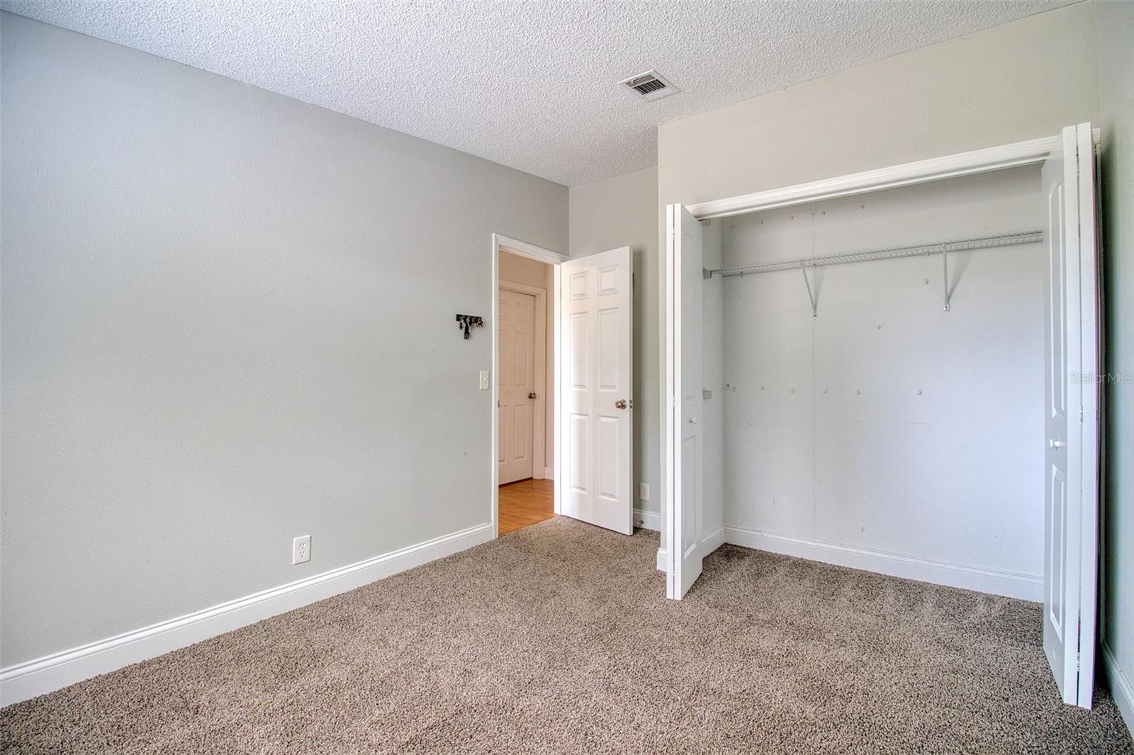 6804 STAFFORD RD, PLANT CITY, FL, 33565