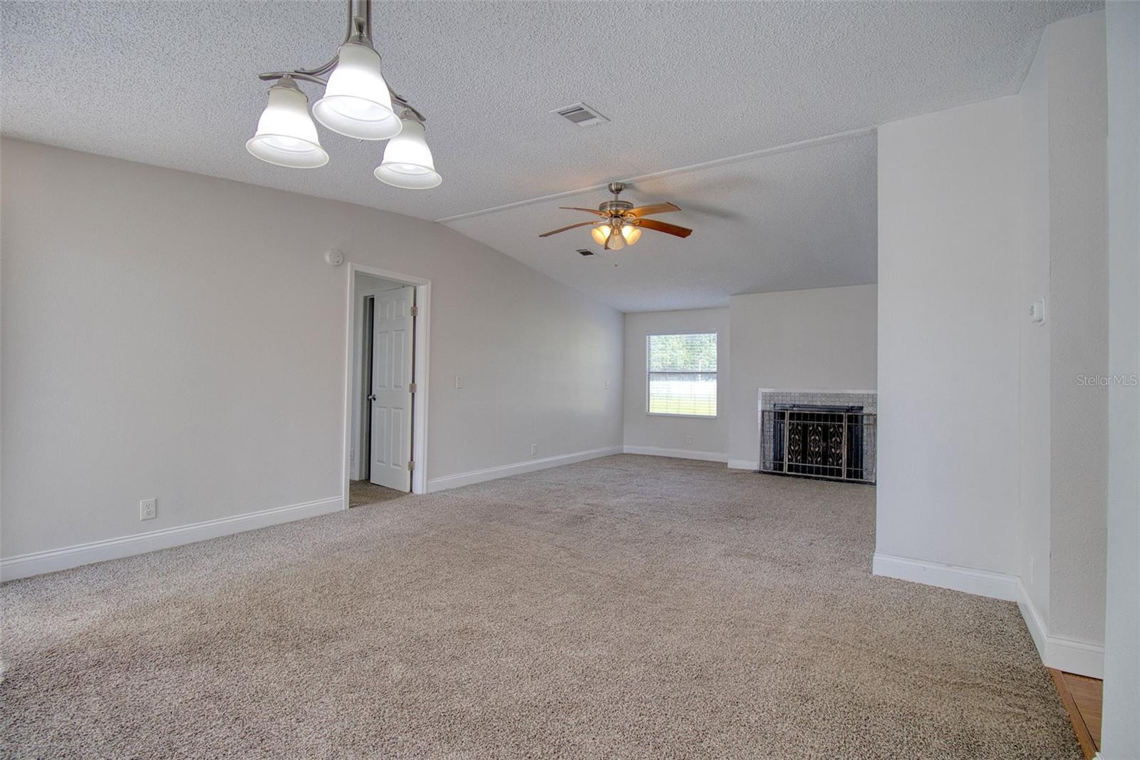 6804 STAFFORD RD, PLANT CITY, FL, 33565