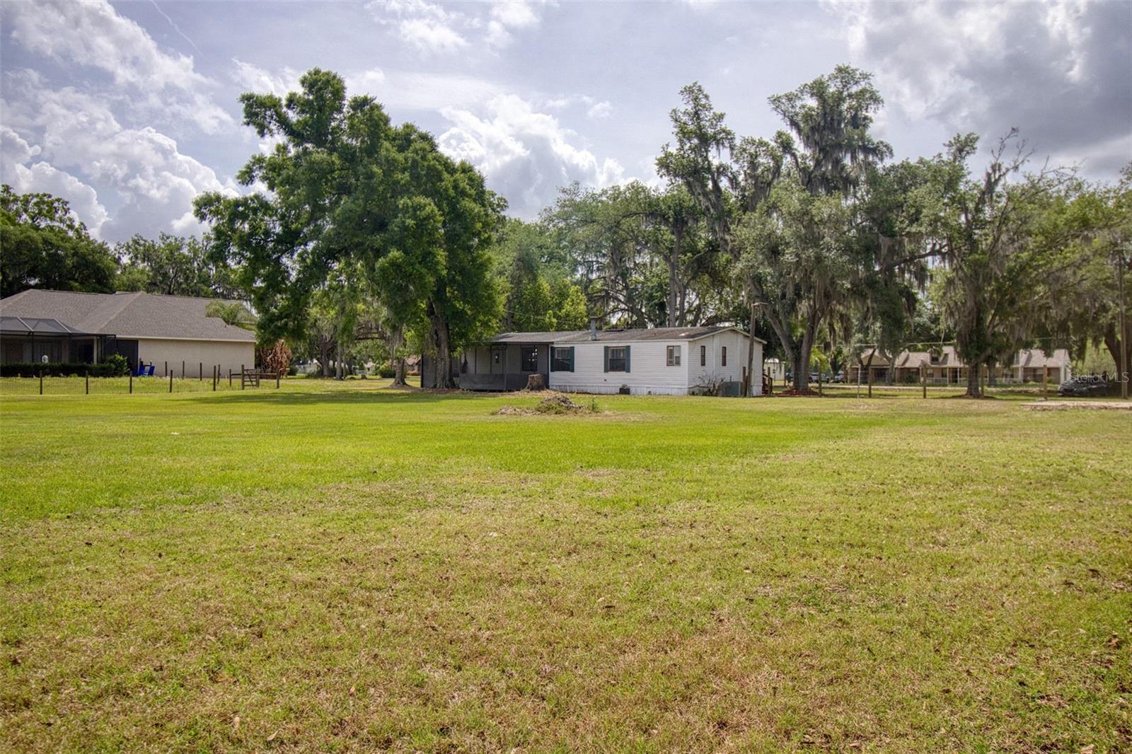 6804 STAFFORD RD, PLANT CITY, FL, 33565