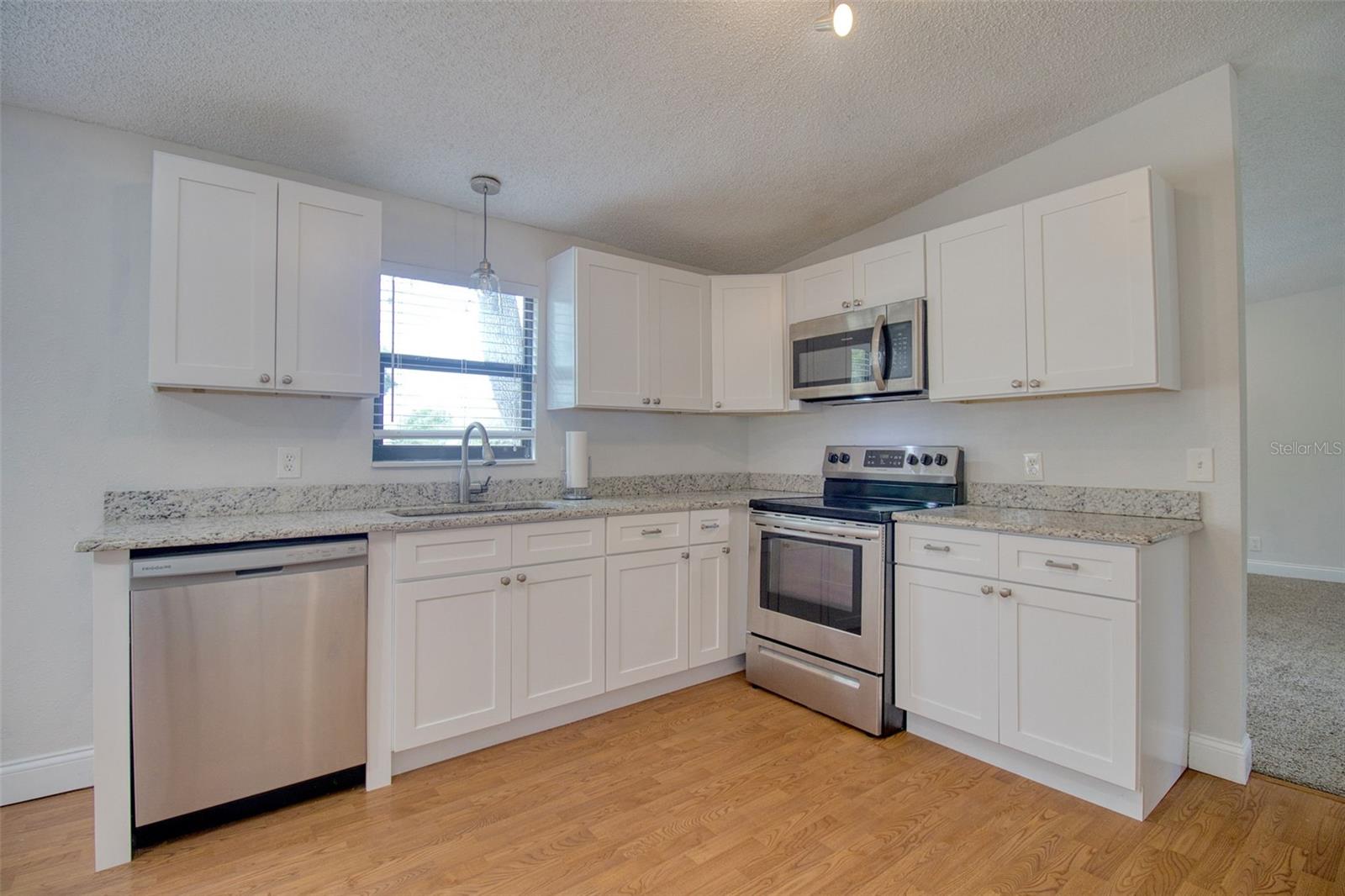 6804 STAFFORD RD, PLANT CITY, FL, 33565