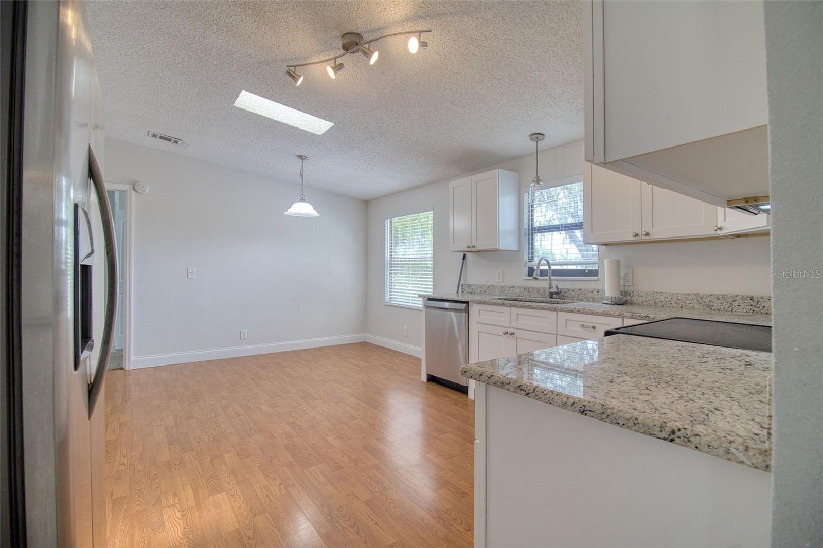 6804 STAFFORD RD, PLANT CITY, FL, 33565