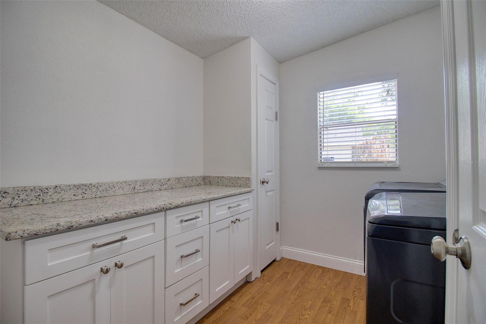 6804 STAFFORD RD, PLANT CITY, FL, 33565