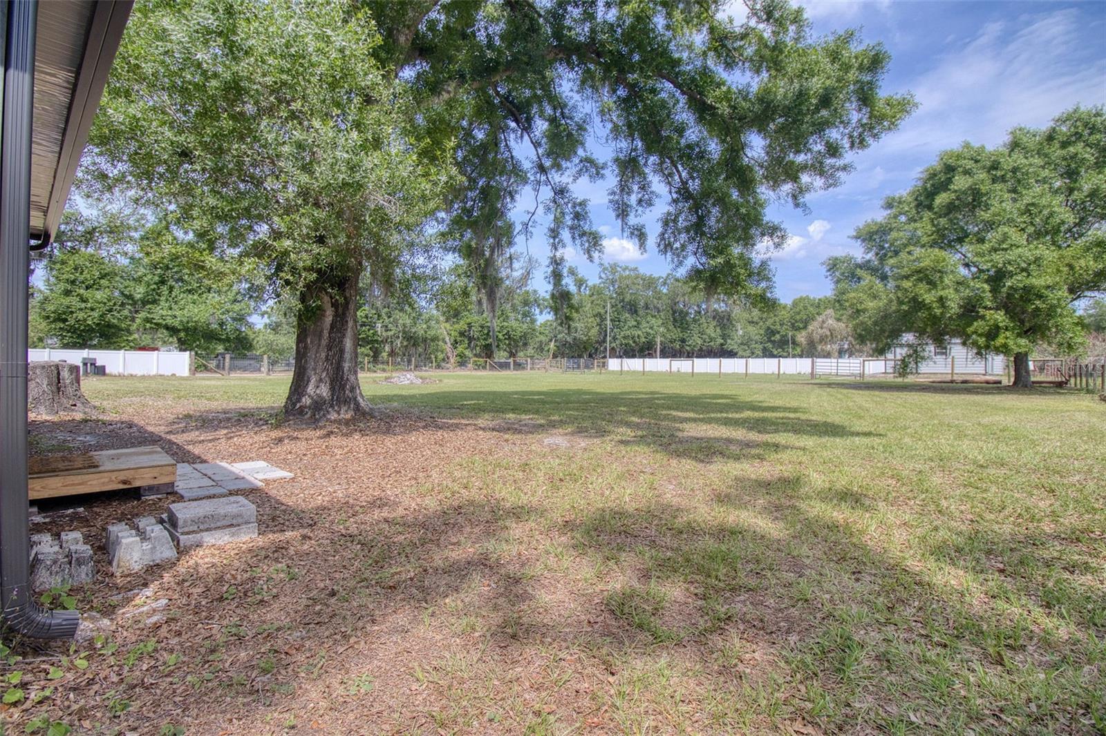 6804 STAFFORD RD, PLANT CITY, FL, 33565