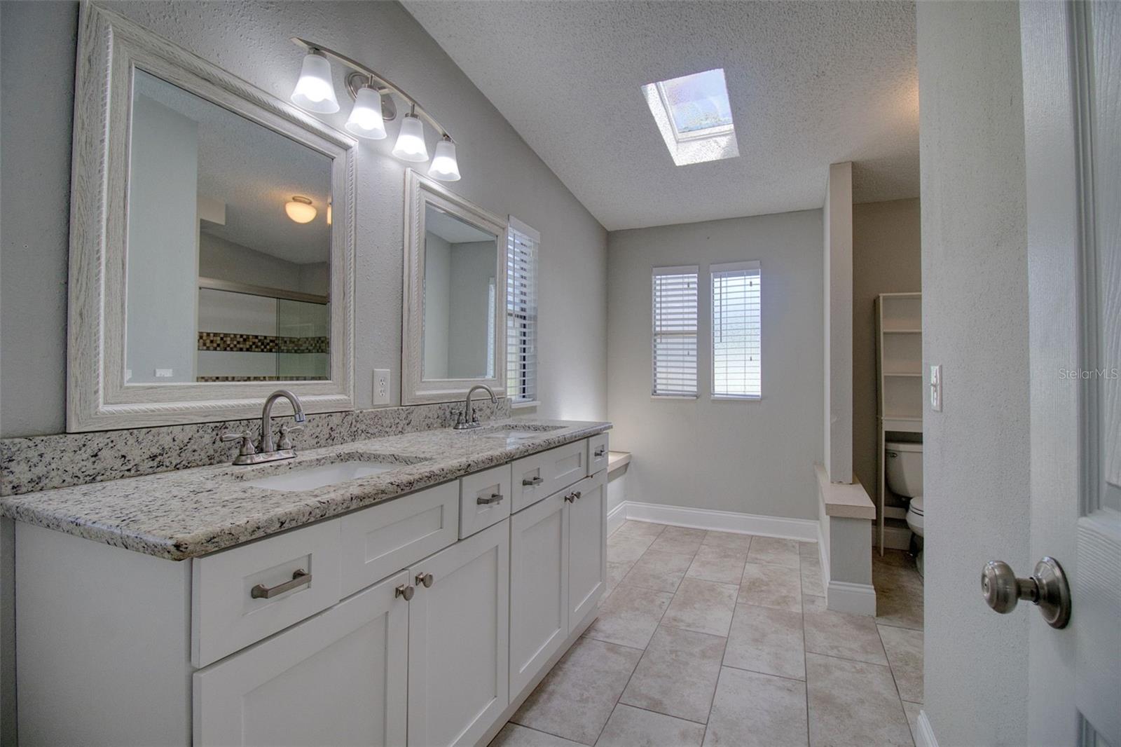 6804 STAFFORD RD, PLANT CITY, FL, 33565