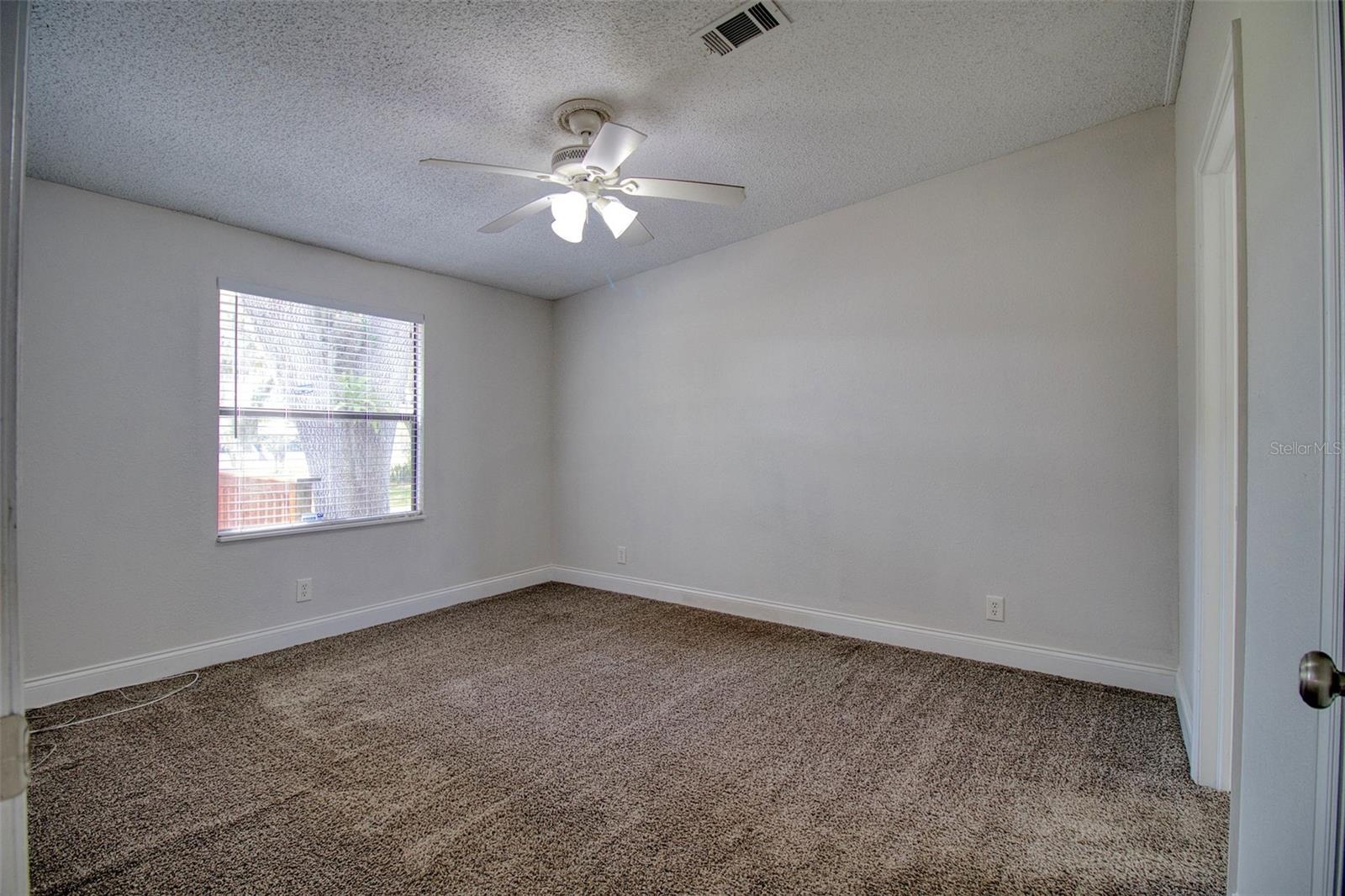 6804 STAFFORD RD, PLANT CITY, FL, 33565