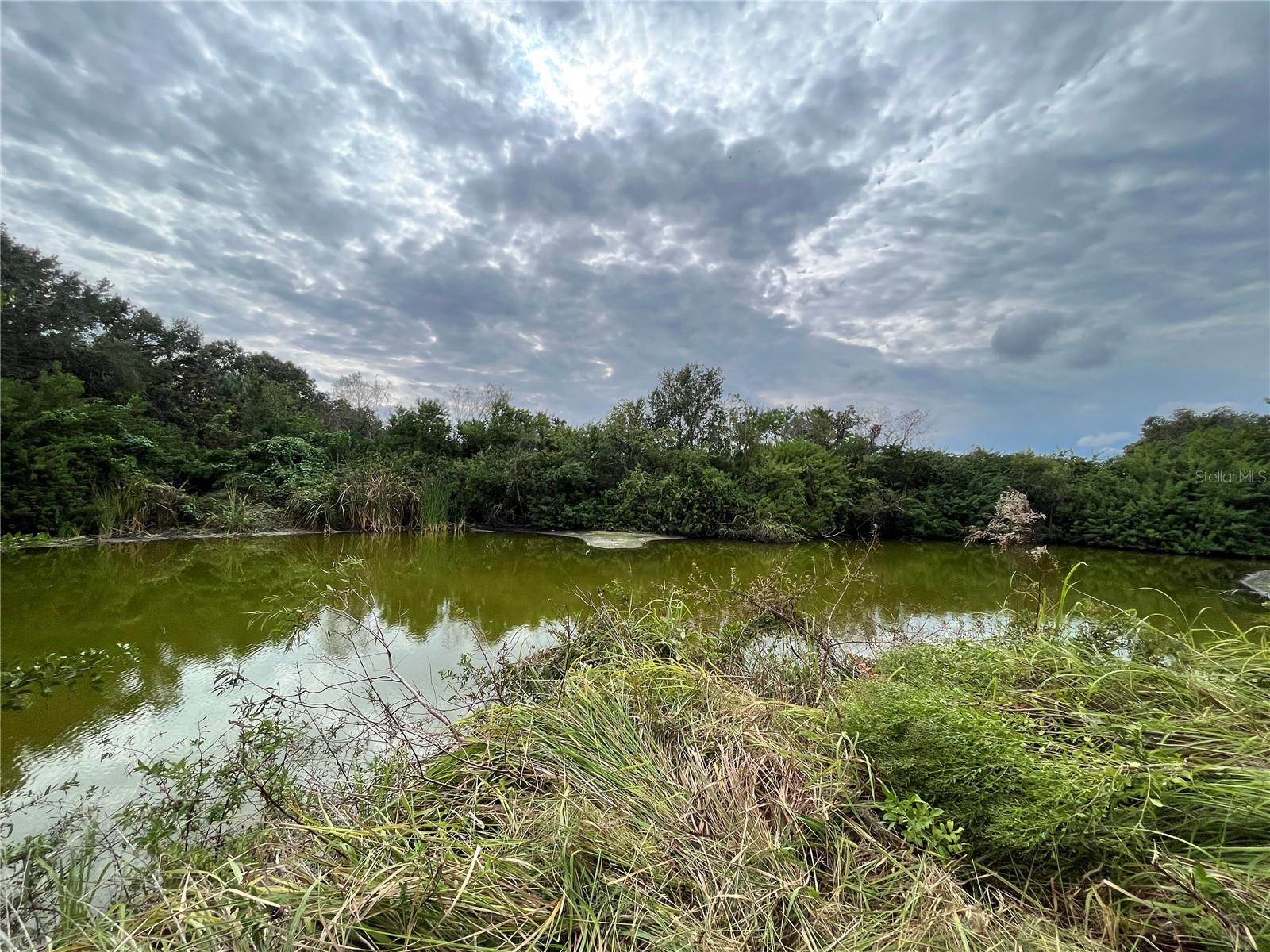 6715 16TH AVE E, PALMETTO, FL, 34221