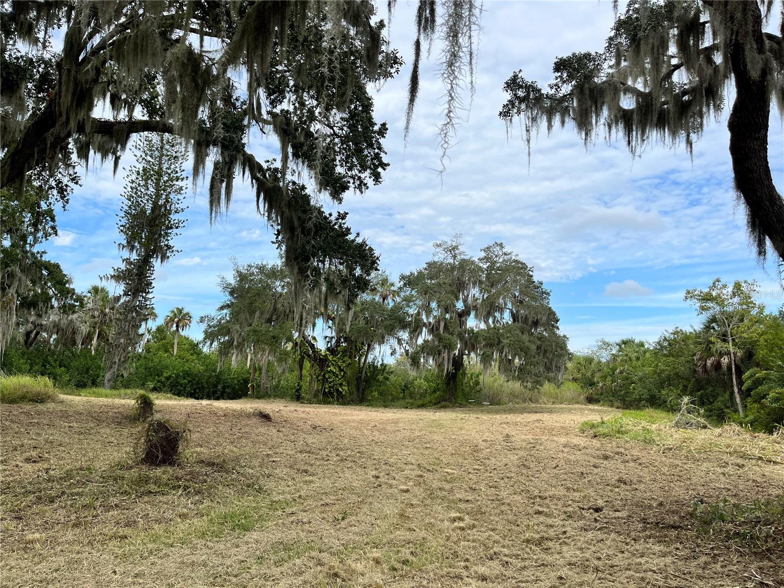 6715 16TH AVE E, PALMETTO, FL, 34221