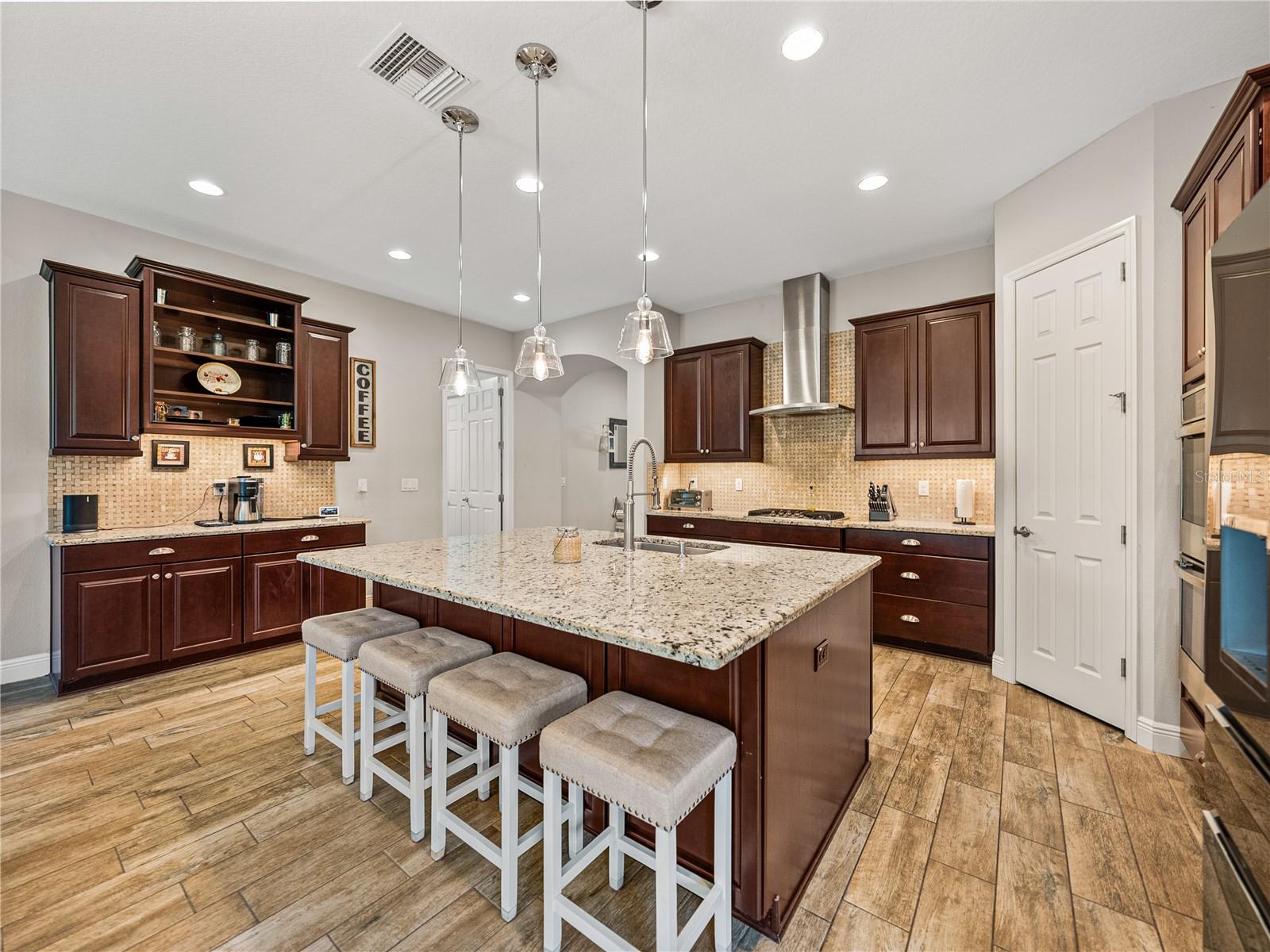 6419 SEASOUND DR, APOLLO BEACH, FL, 33572