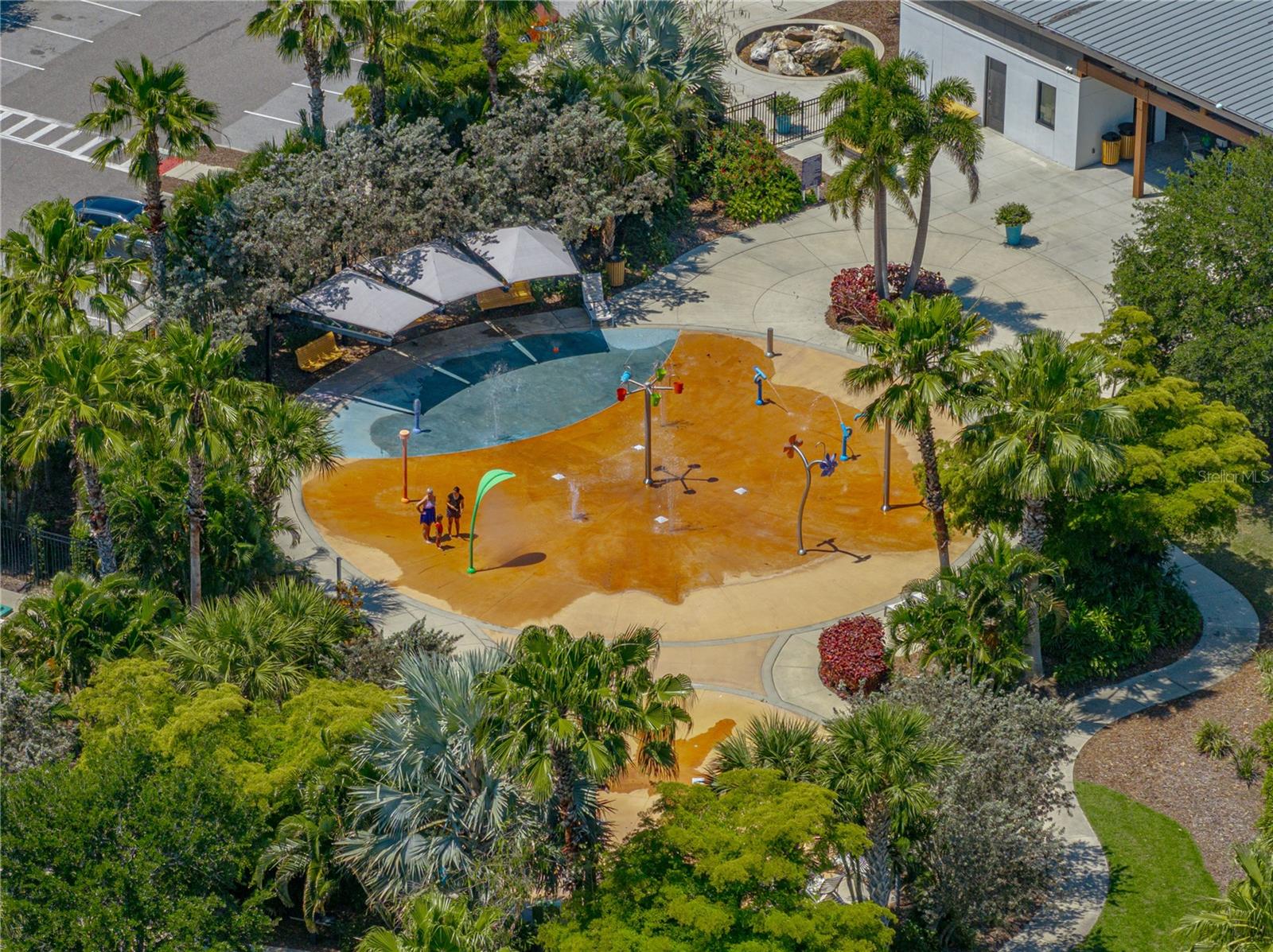 6419 SEASOUND DR, APOLLO BEACH, FL, 33572