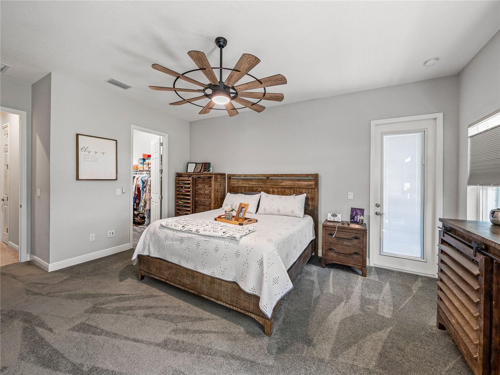 6419 SEASOUND DR, APOLLO BEACH, FL, 33572
