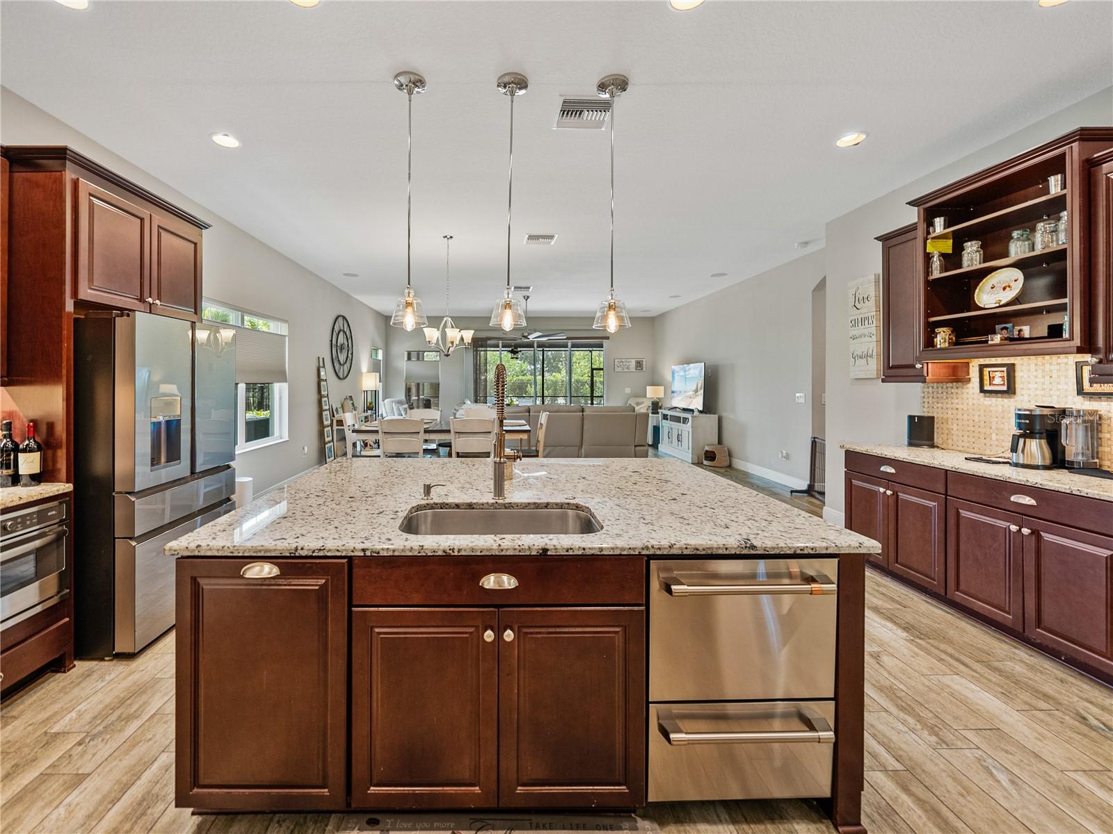 6419 SEASOUND DR, APOLLO BEACH, FL, 33572