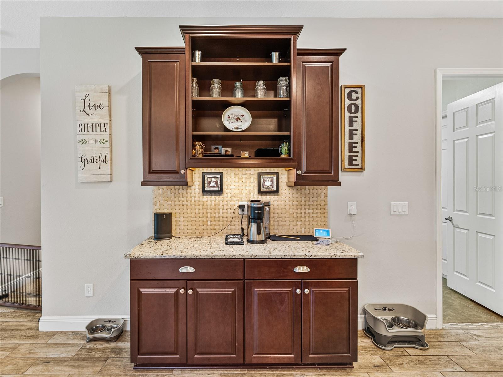 6419 SEASOUND DR, APOLLO BEACH, FL, 33572