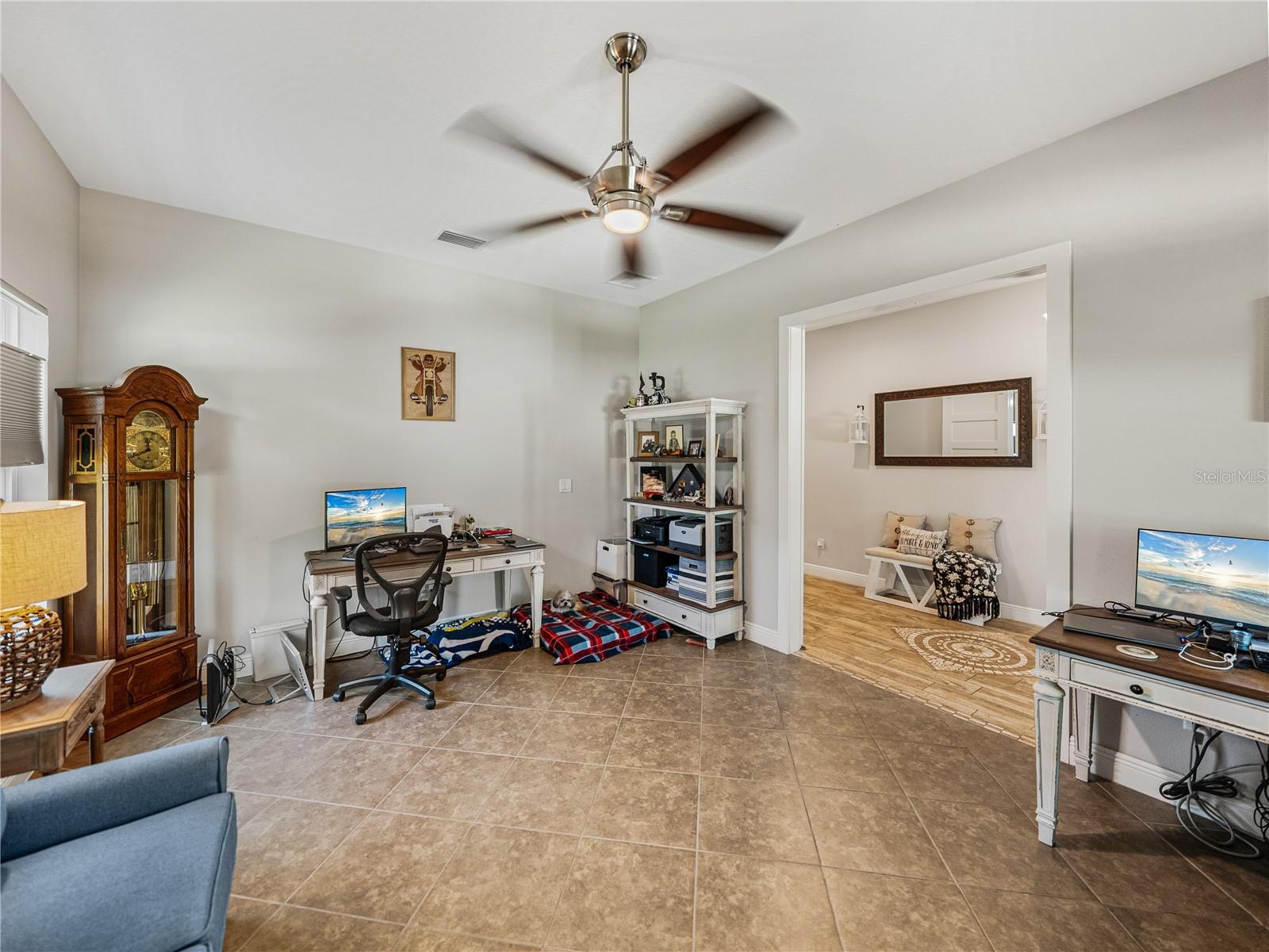 6419 SEASOUND DR, APOLLO BEACH, FL, 33572