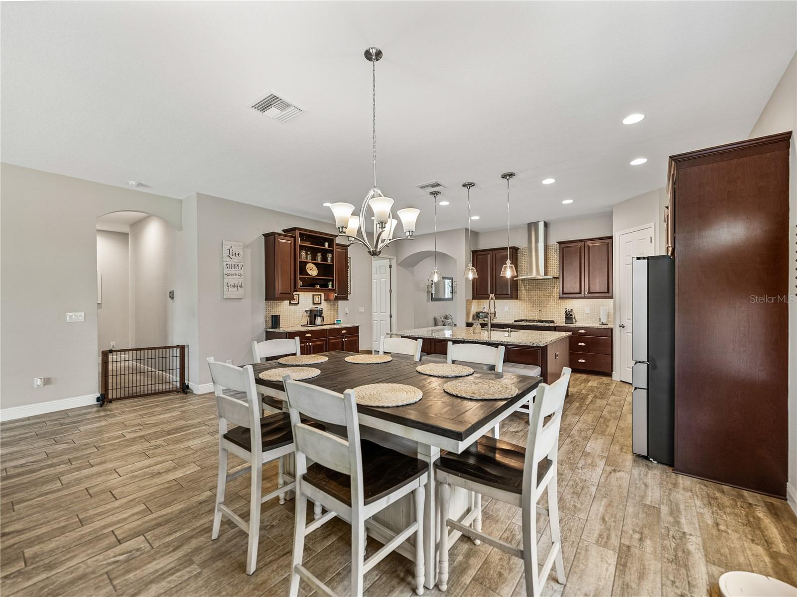 6419 SEASOUND DR, APOLLO BEACH, FL, 33572
