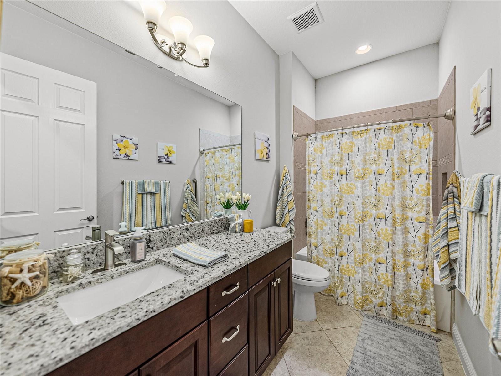 6419 SEASOUND DR, APOLLO BEACH, FL, 33572