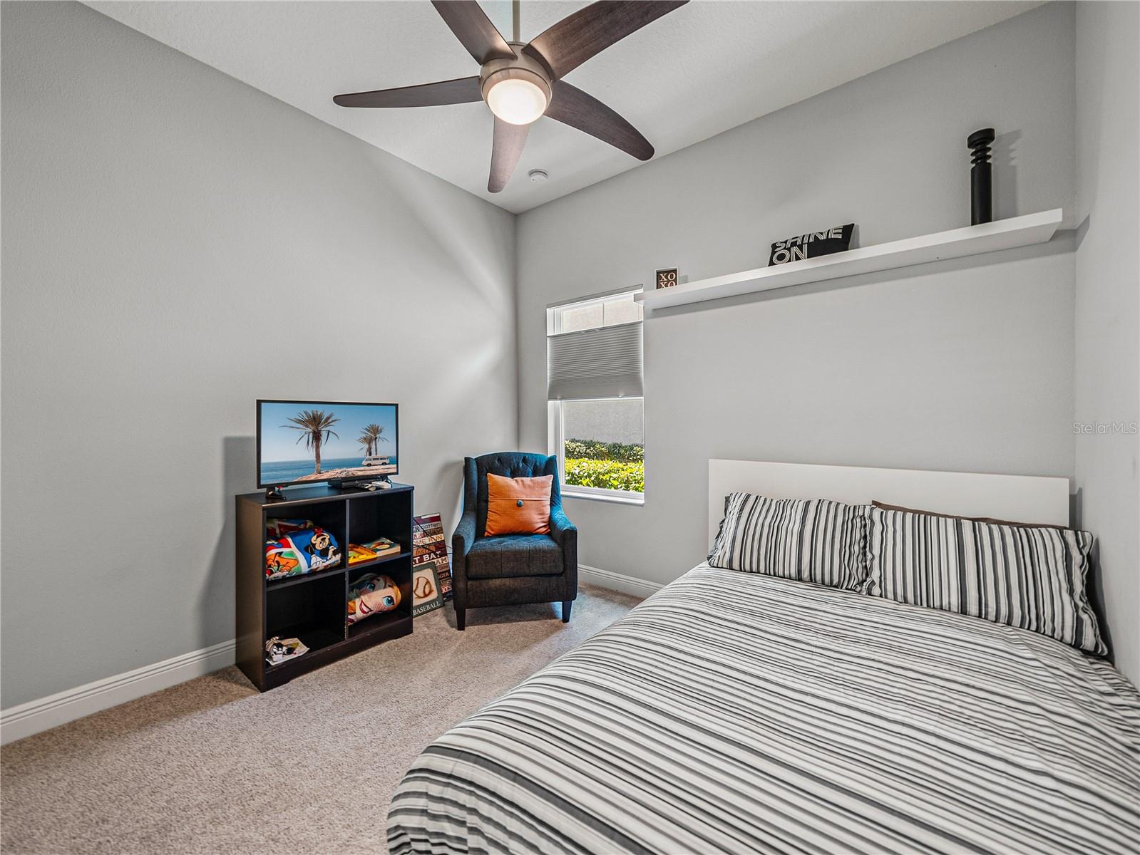 6419 SEASOUND DR, APOLLO BEACH, FL, 33572