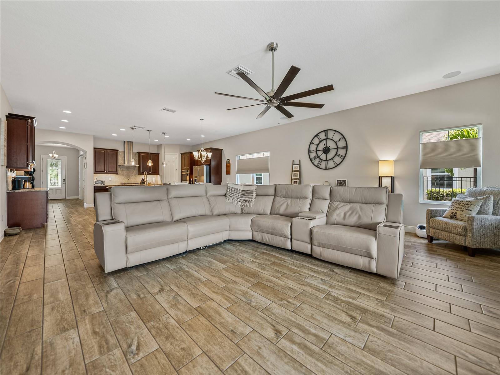 6419 SEASOUND DR, APOLLO BEACH, FL, 33572