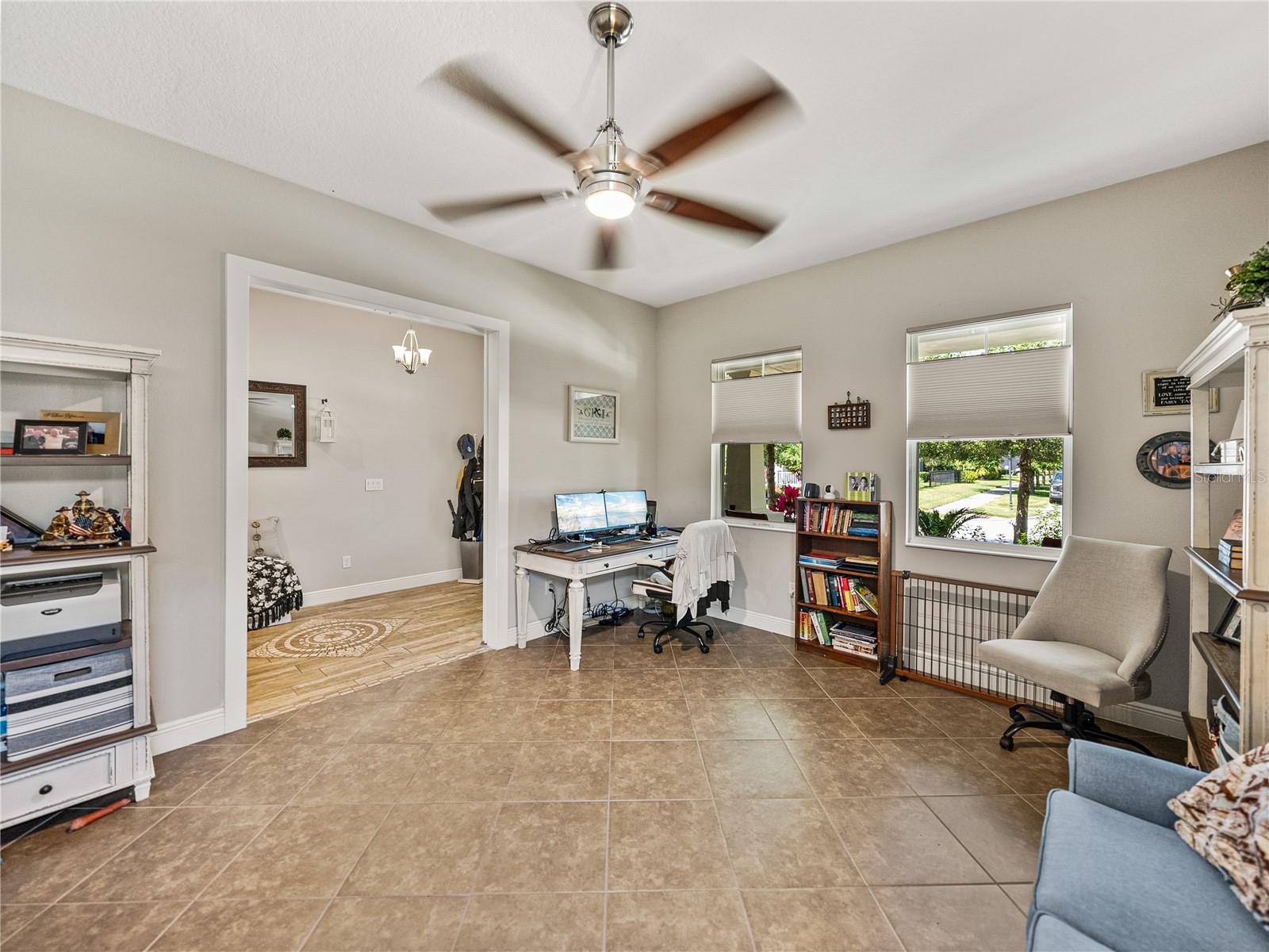 6419 SEASOUND DR, APOLLO BEACH, FL, 33572