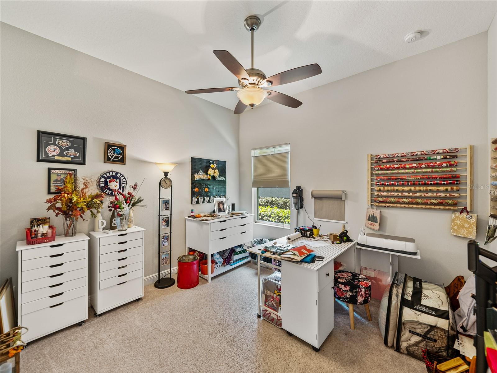 6419 SEASOUND DR, APOLLO BEACH, FL, 33572