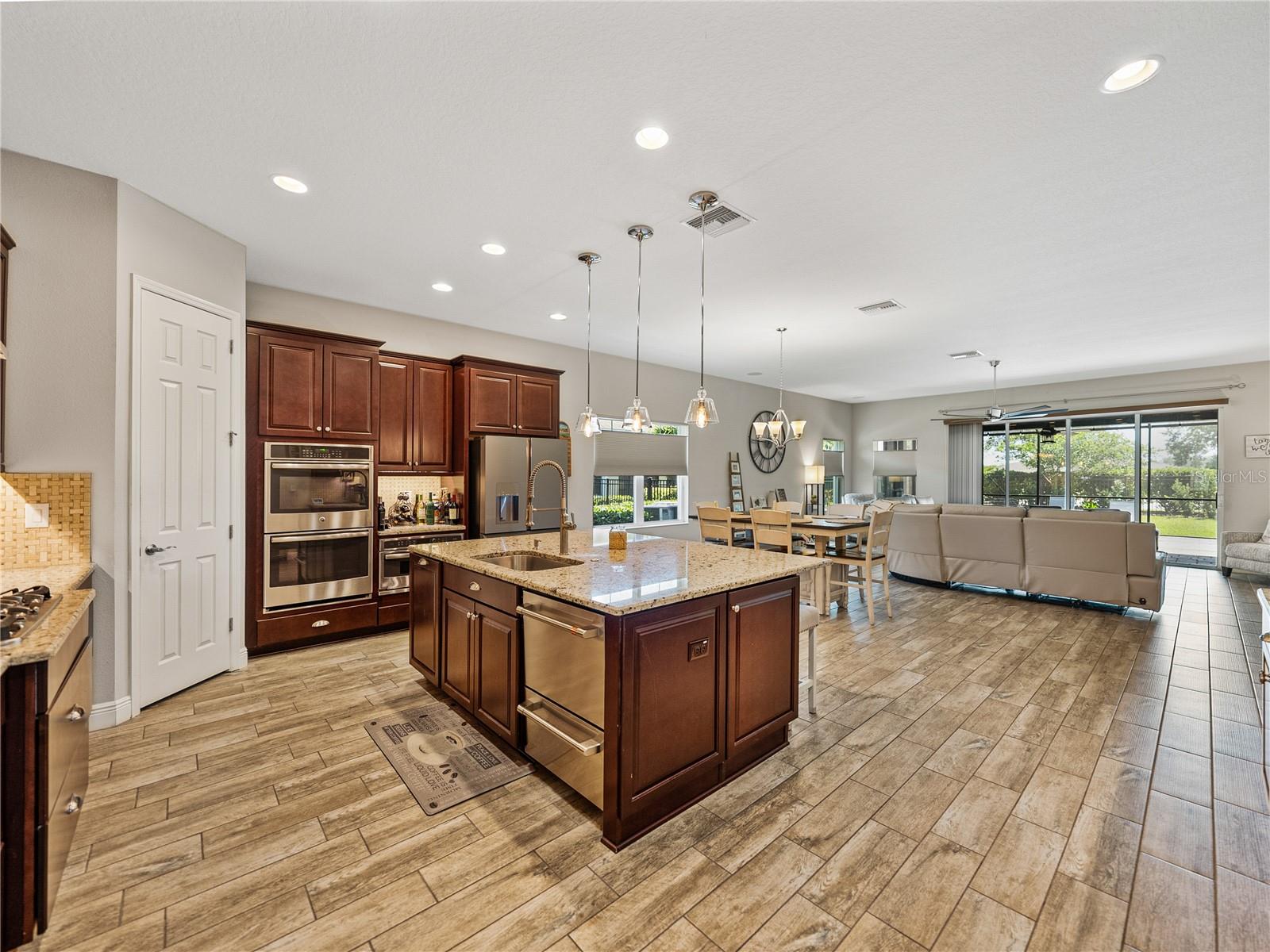 6419 SEASOUND DR, APOLLO BEACH, FL, 33572