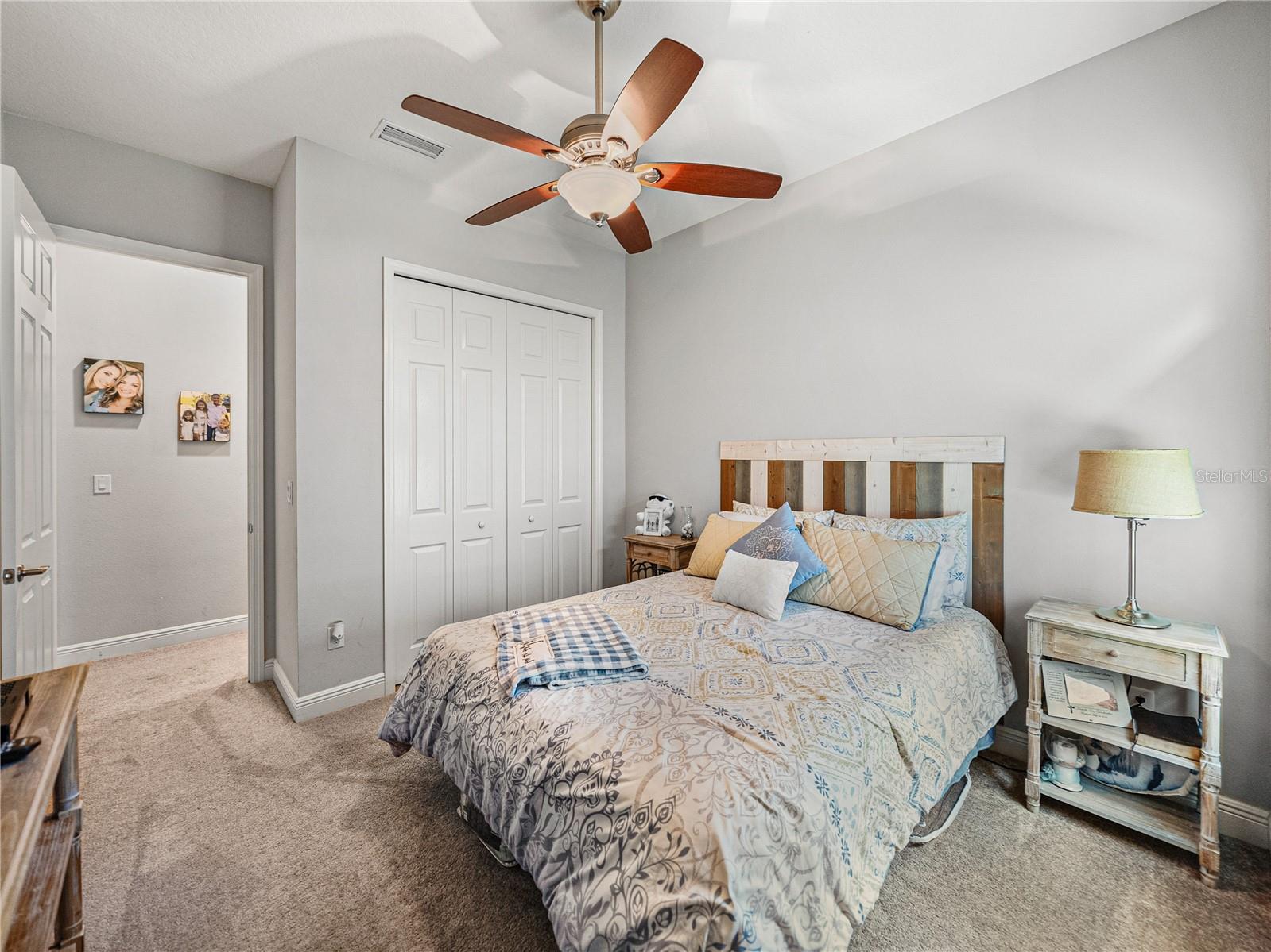 6419 SEASOUND DR, APOLLO BEACH, FL, 33572