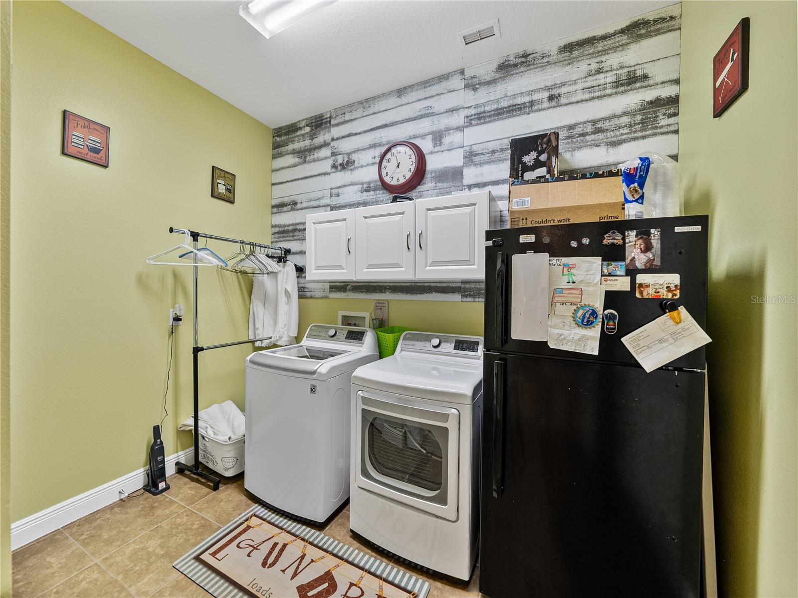 6419 SEASOUND DR, APOLLO BEACH, FL, 33572