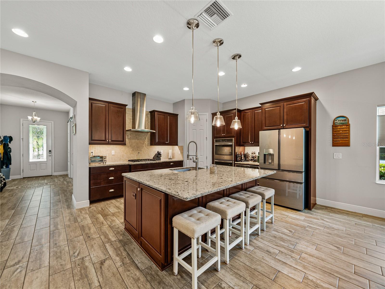 6419 SEASOUND DR, APOLLO BEACH, FL, 33572