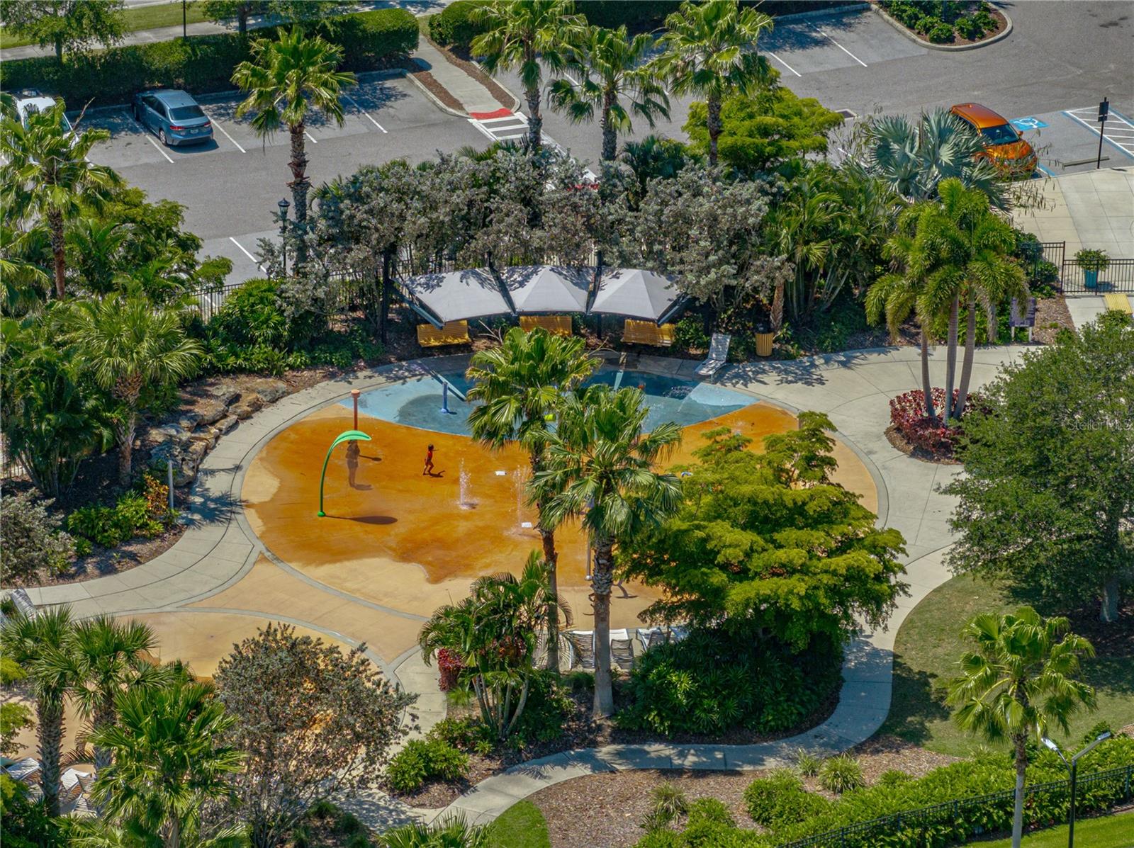 6419 SEASOUND DR, APOLLO BEACH, FL, 33572